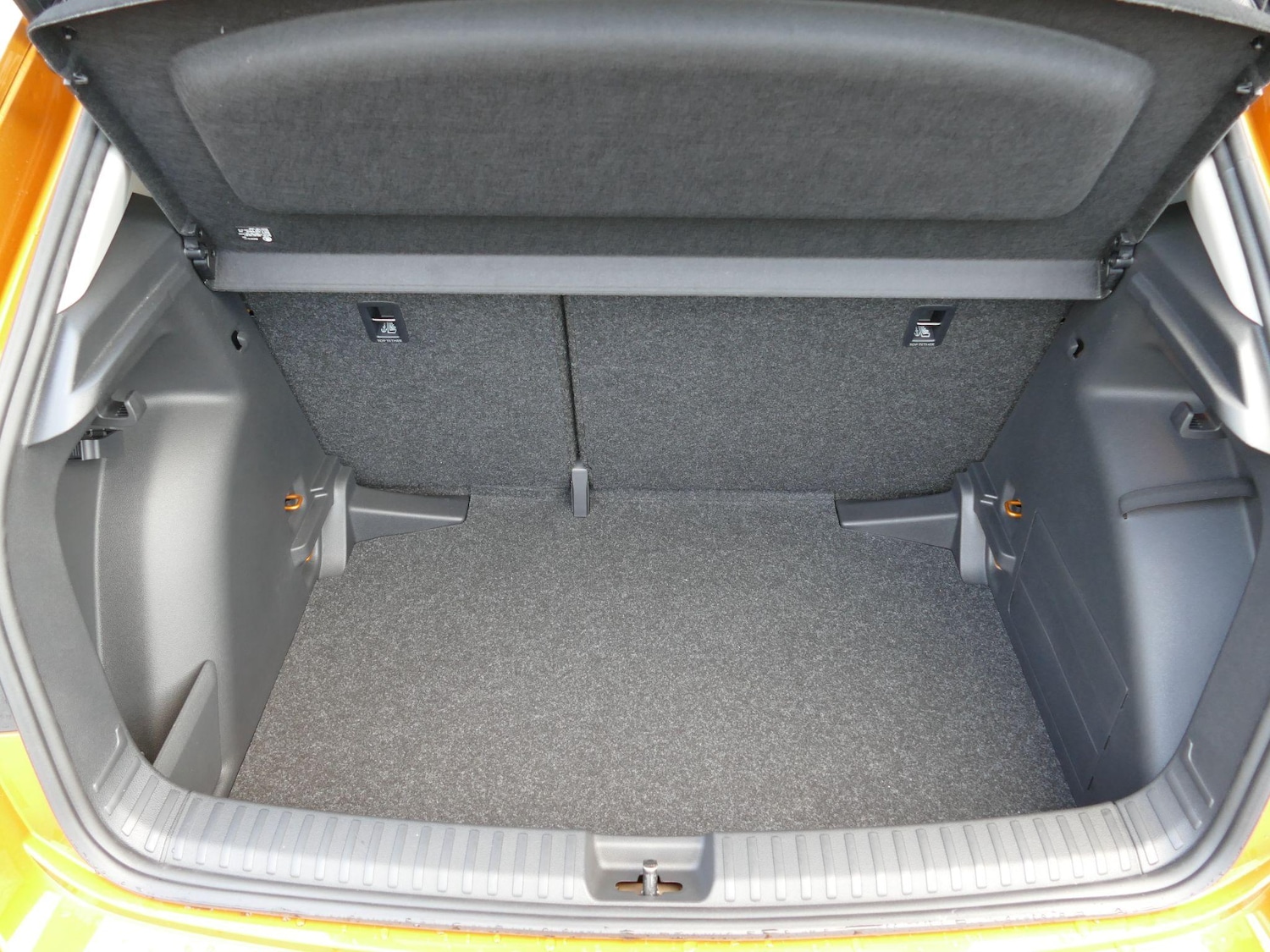 Used Skoda Fabia 2025 for sale - 76361334: Photo 23