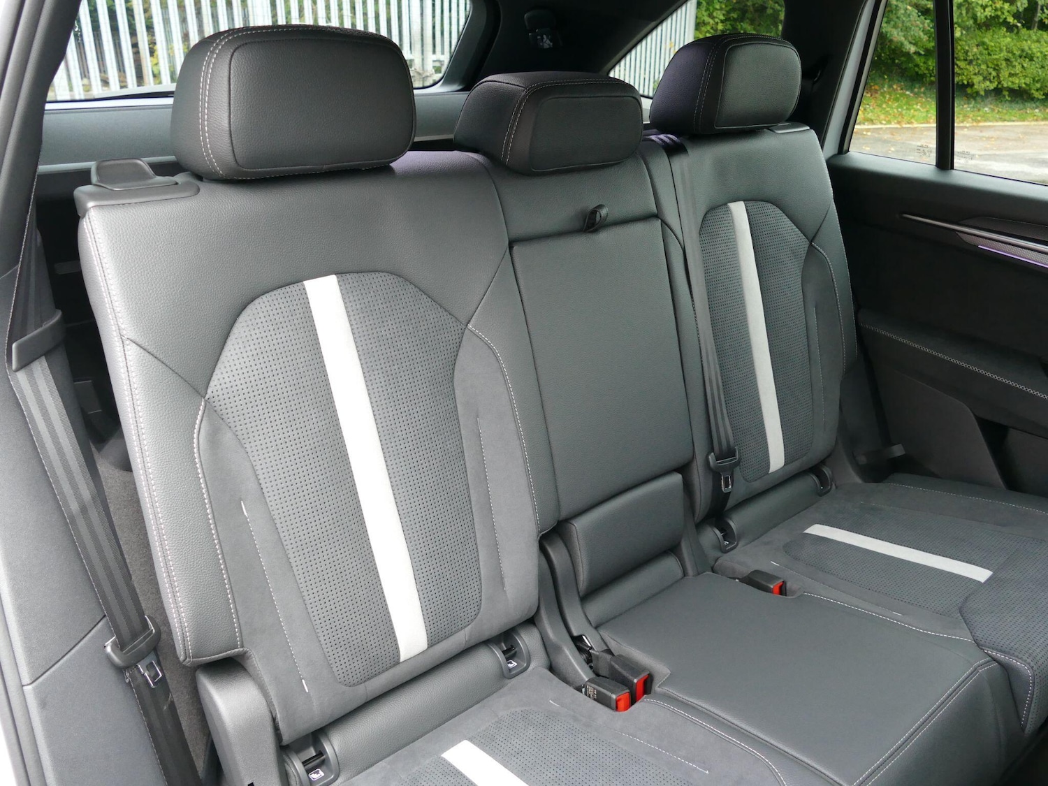 Used Skoda Kodiaq 2025 for sale - 76361332: Photo 12