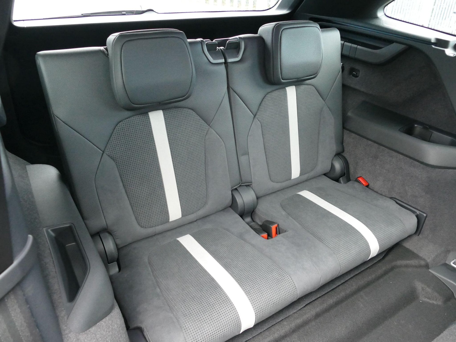 Used Skoda Kodiaq 2025 for sale - 76361332: Photo 14