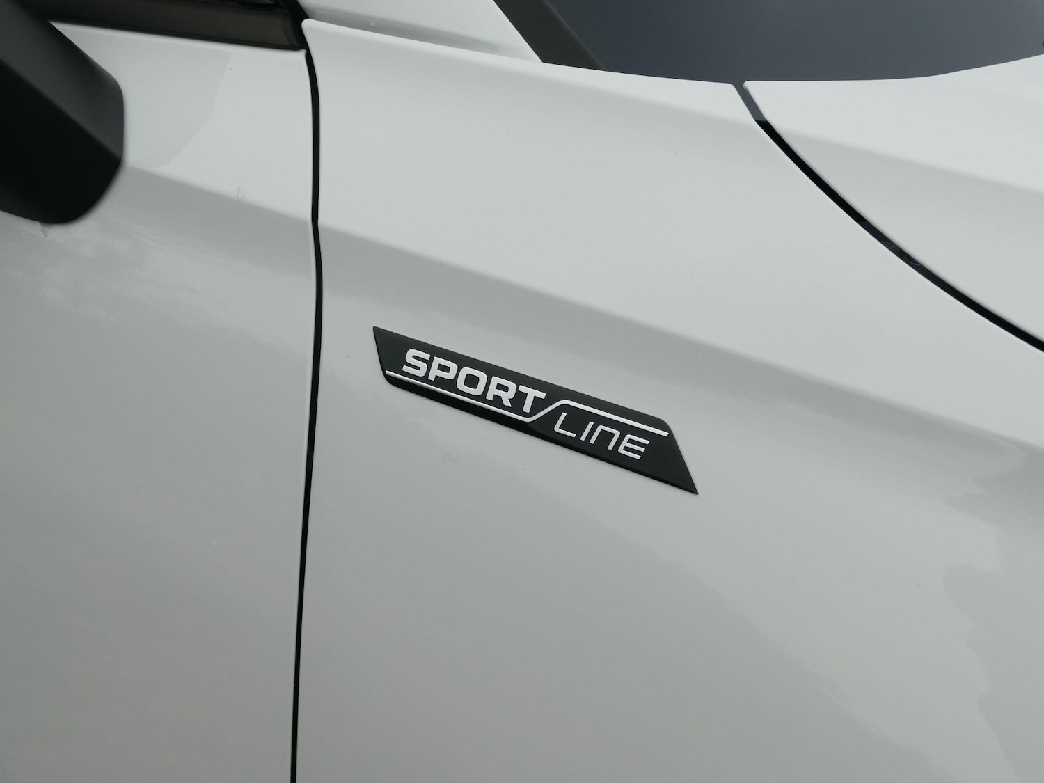 Used Skoda Kodiaq 2025 for sale - 76361332: Photo 17