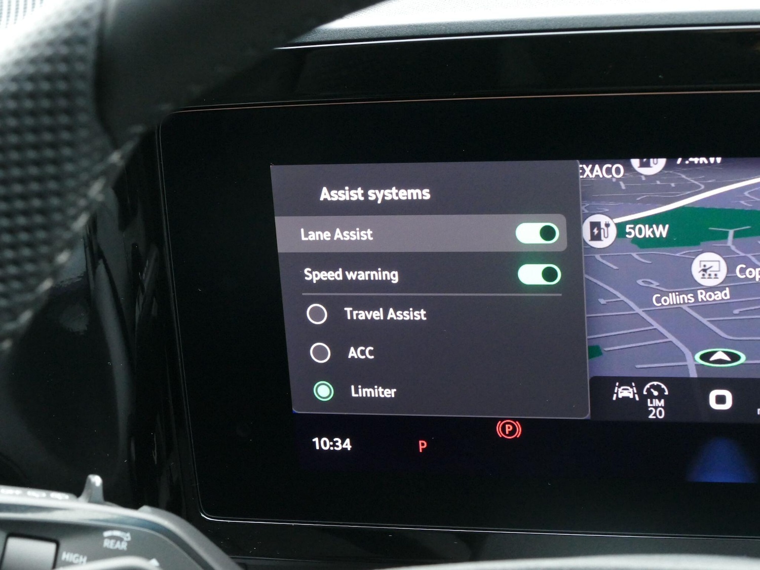 Used Skoda Kodiaq 2025 for sale - 76361332: Photo 31