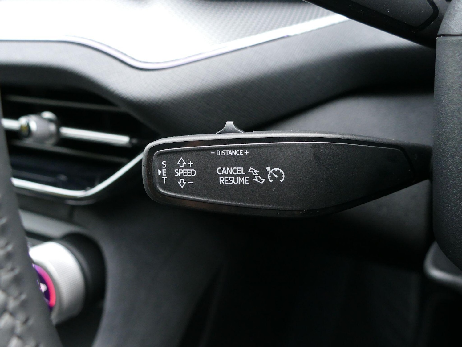 Used Skoda Kodiaq 2025 for sale - 76361332: Photo 36