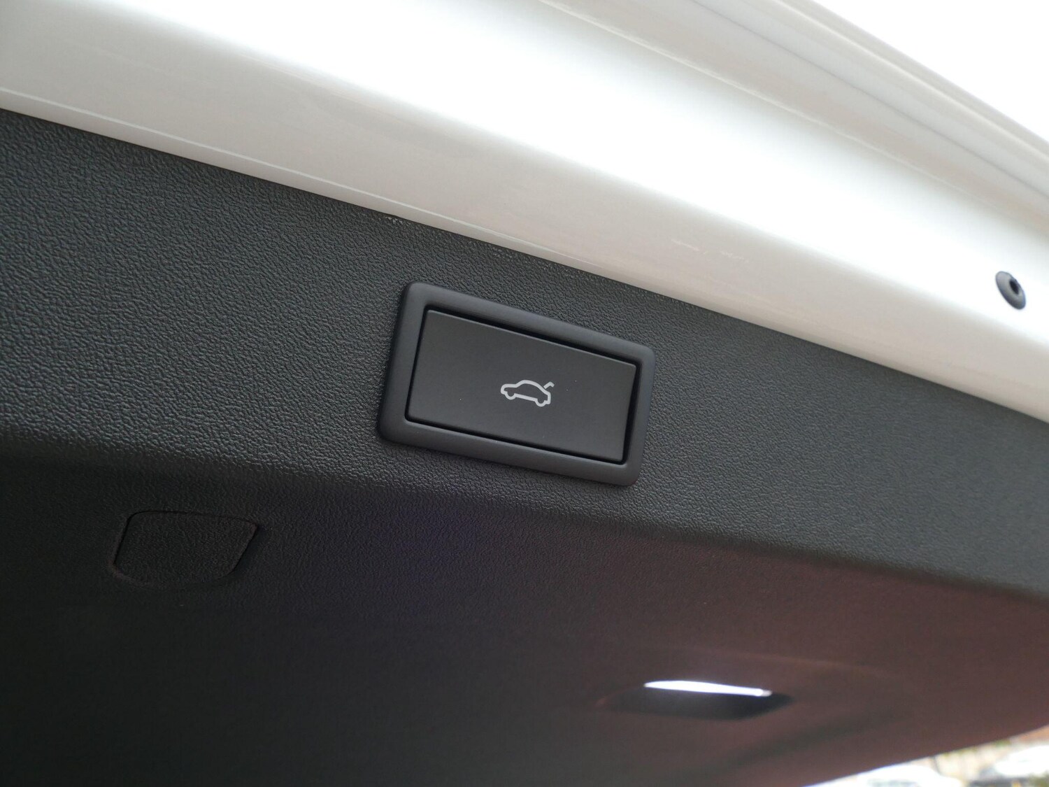 Used Skoda Kodiaq 2025 for sale - 76361332: Photo 41