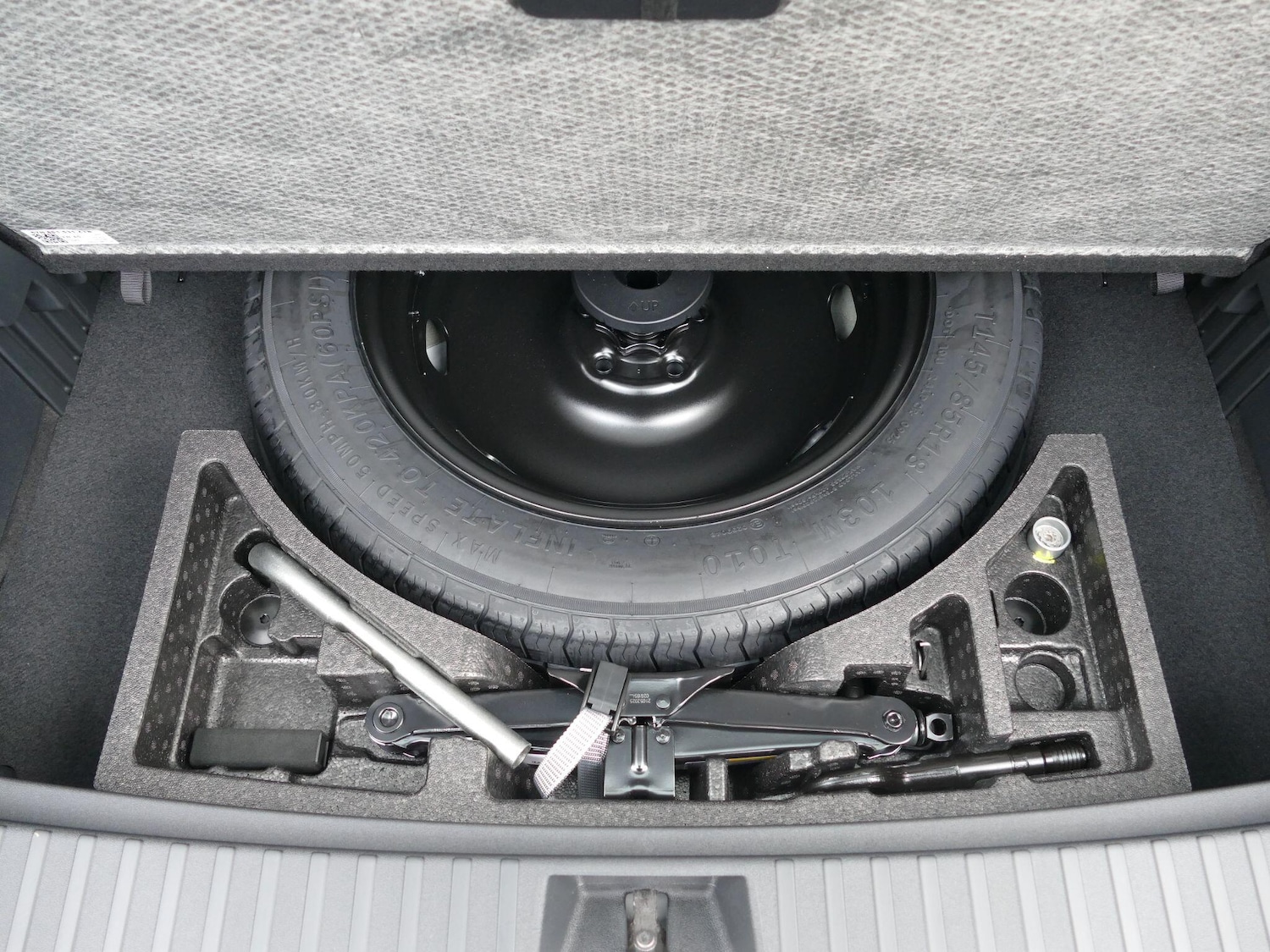 Used Skoda Kodiaq 2025 for sale - 76361332: Photo 42