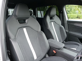 Used Skoda Kodiaq 2025 for sale - 76361332: Photo