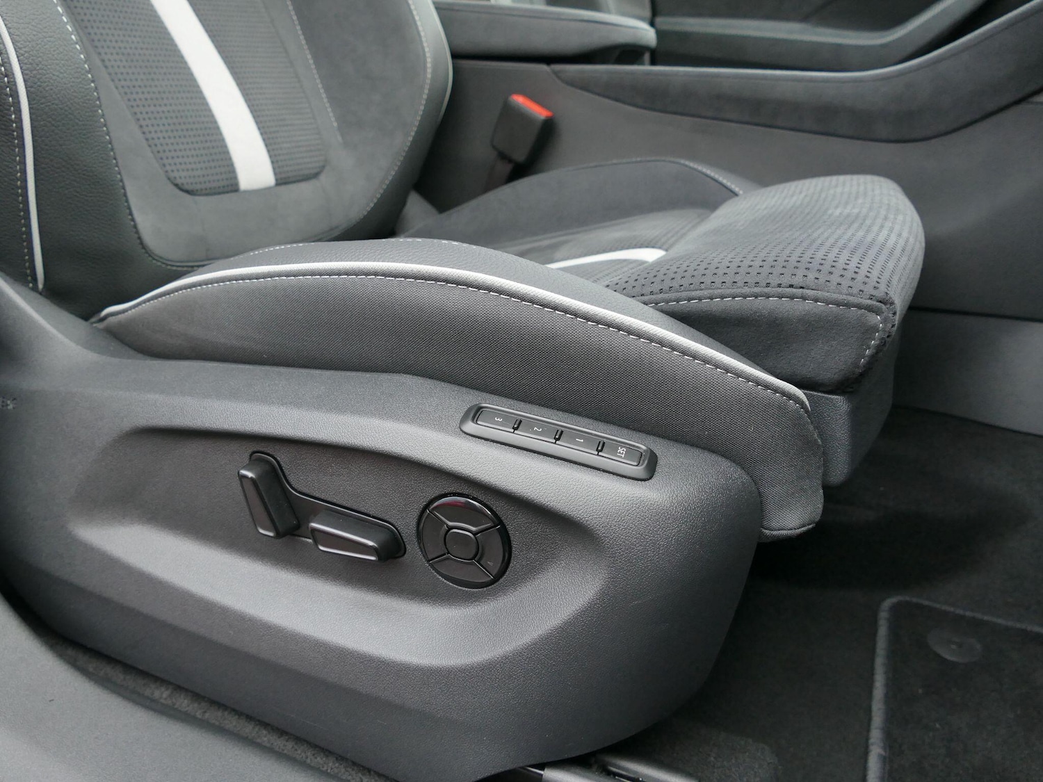 Used Skoda Kodiaq 2025 for sale - 76361332: Photo 9