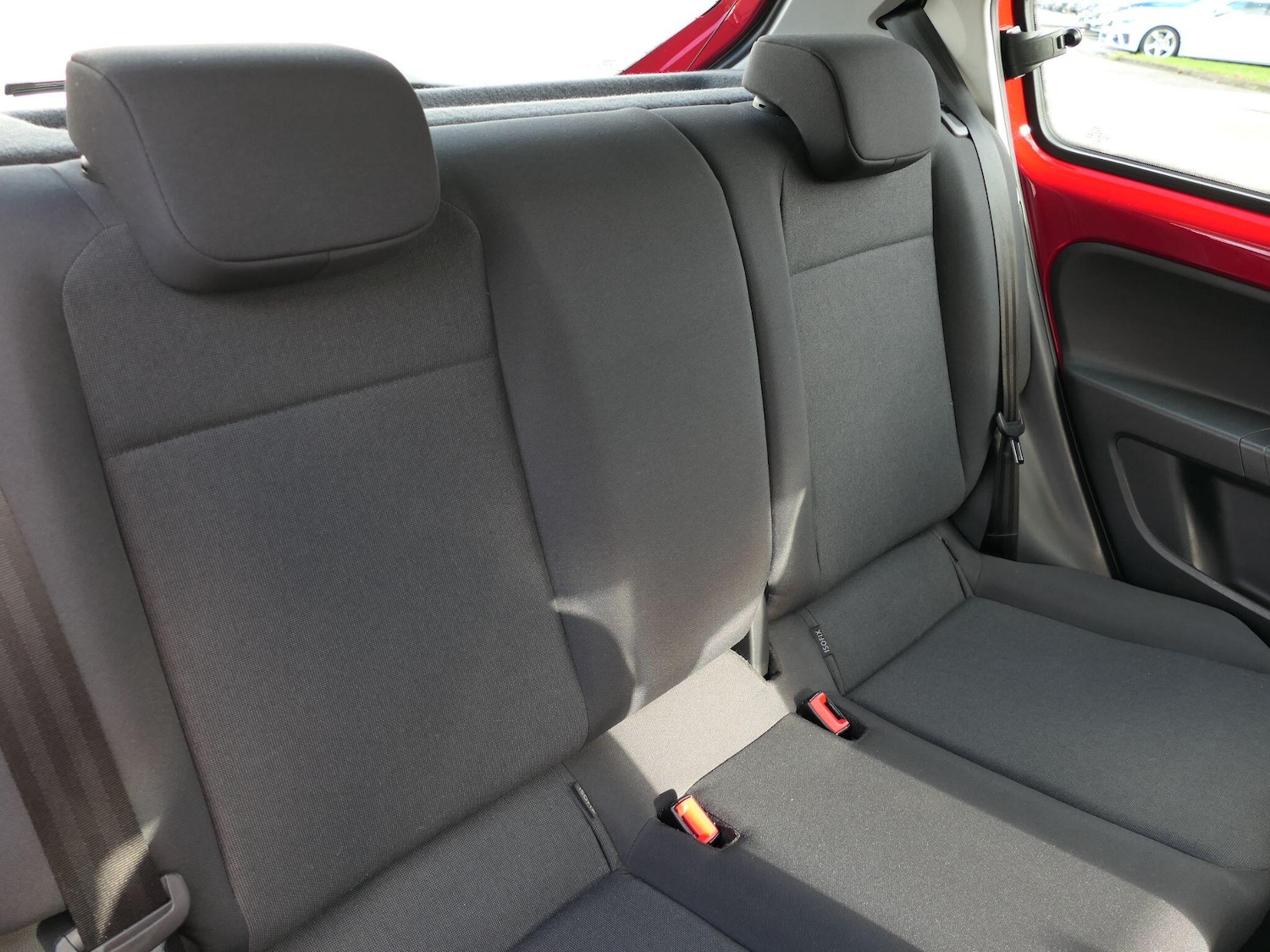 Used Volkswagen up! 2019 for sale - 76371208: Photo 11