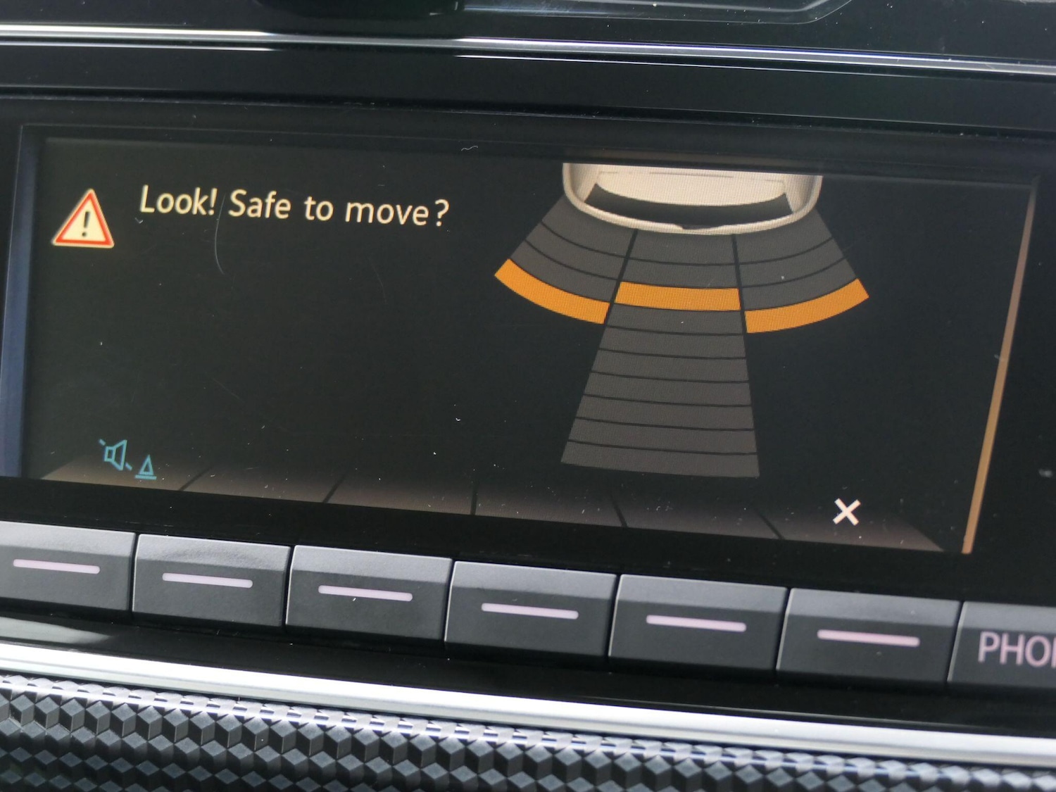 Used Volkswagen up! 2019 for sale - 76371208: Photo 18