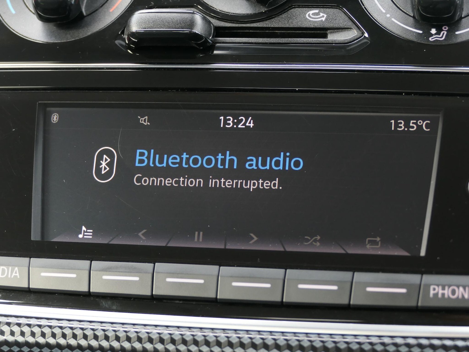 Used Volkswagen up! 2019 for sale - 76371208: Photo 20