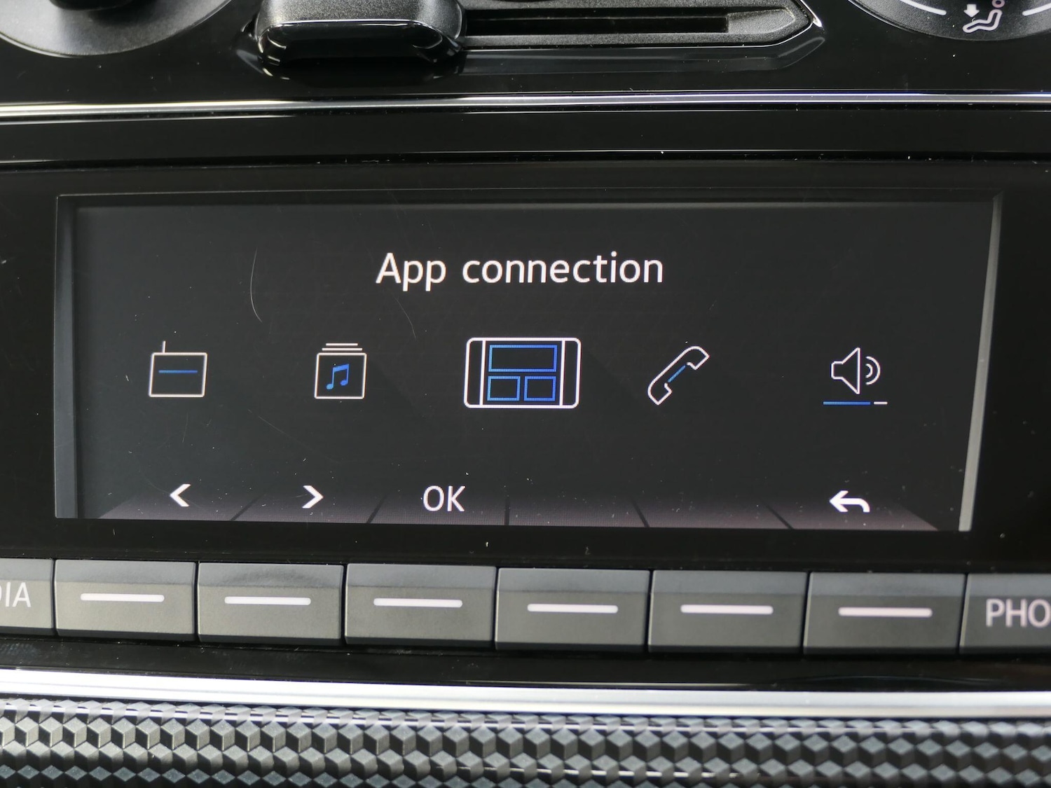 Used Volkswagen up! 2019 for sale - 76371208: Photo 21