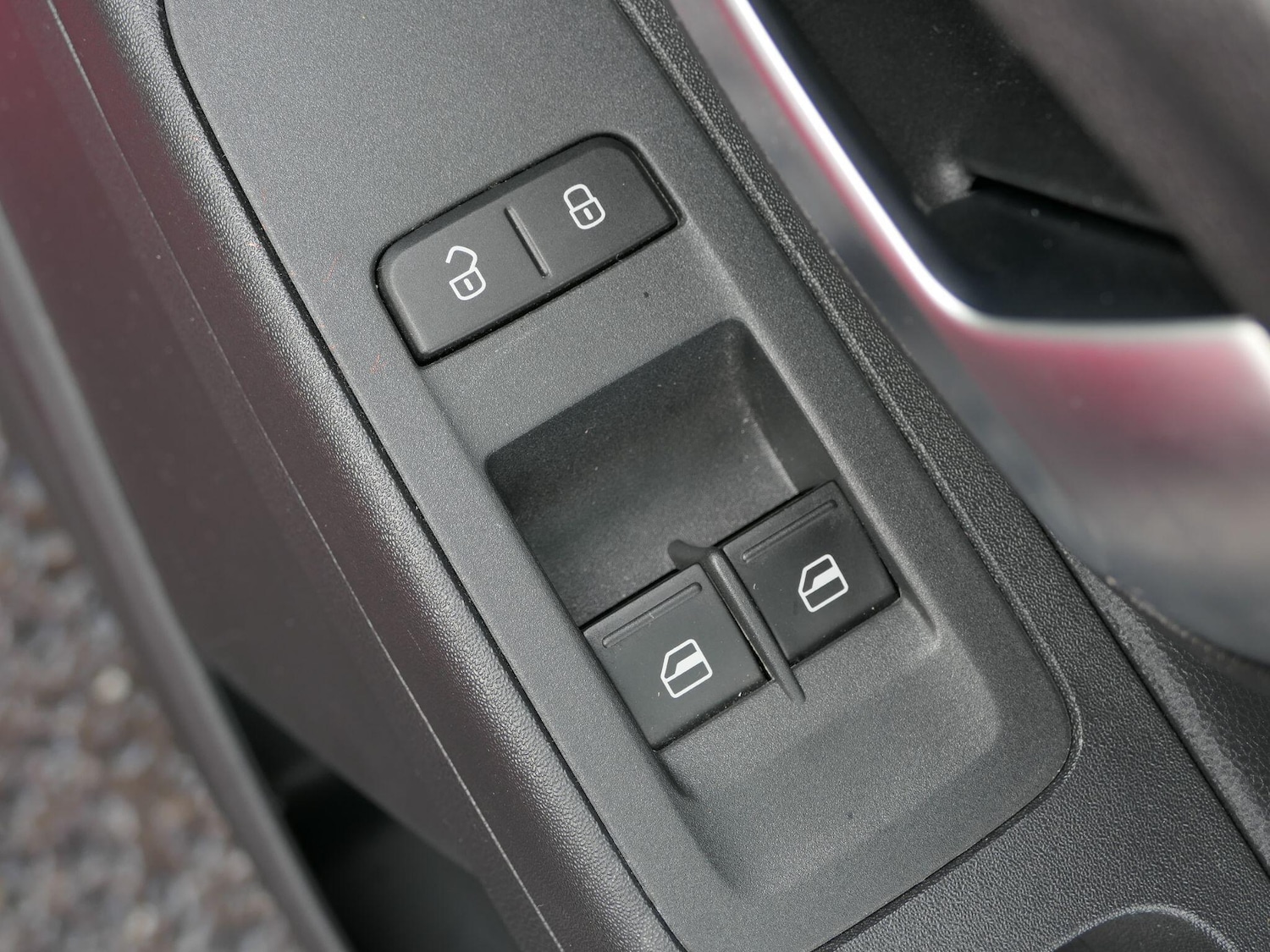 Used Volkswagen up! 2019 for sale - 76371208: Photo 9