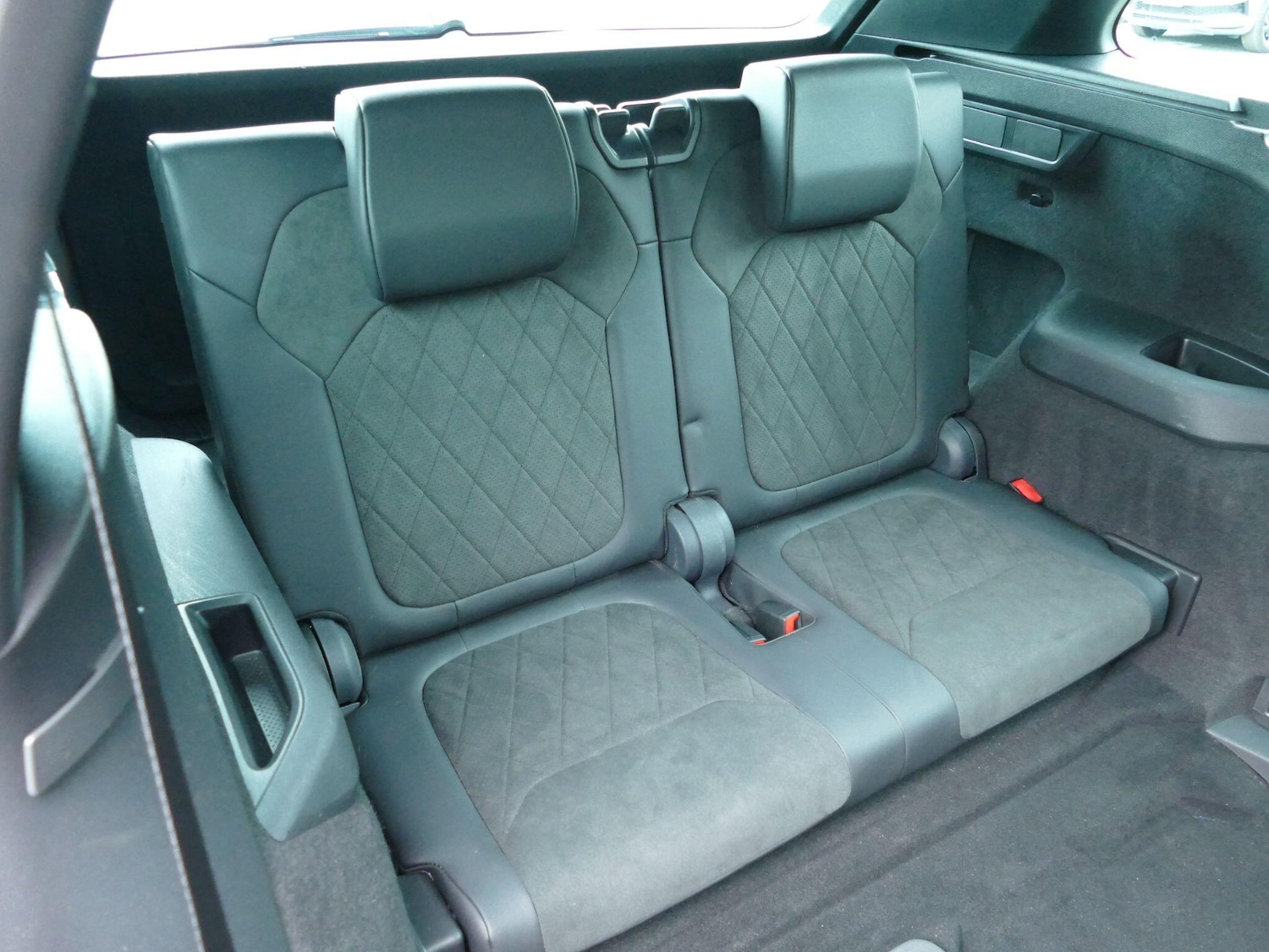 Used Skoda Kodiaq 2022 for sale - 76360033: Photo 16
