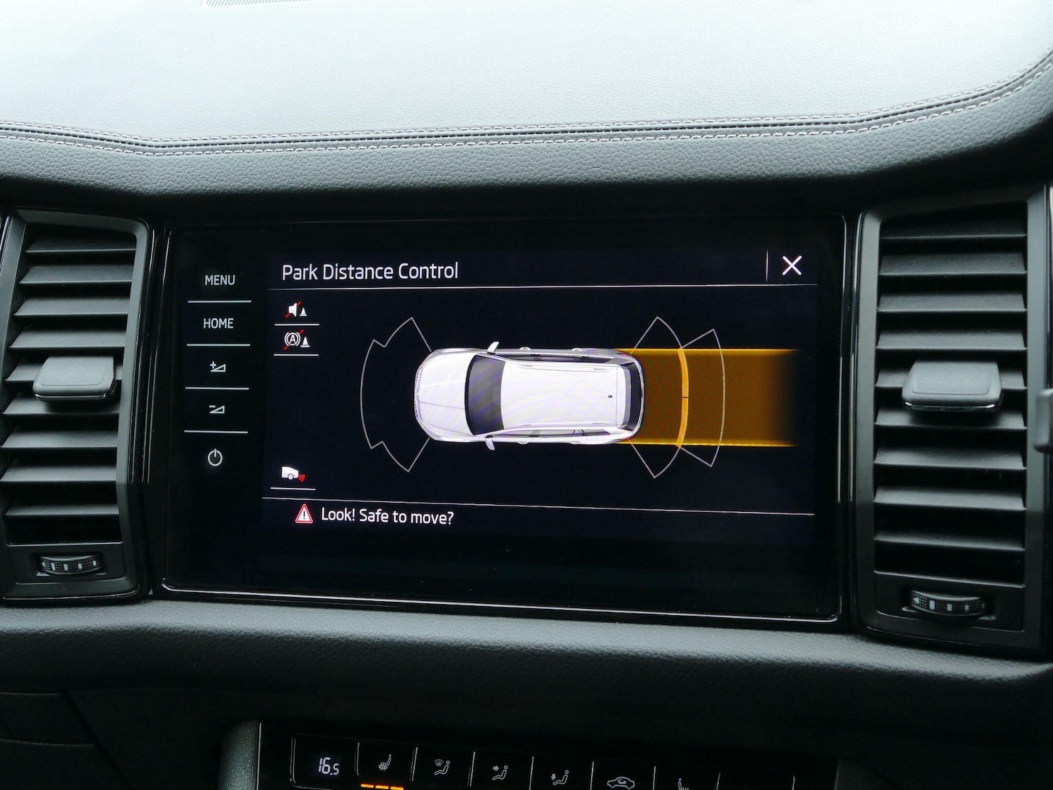 Used Skoda Kodiaq 2022 for sale - 76360033: Photo 29
