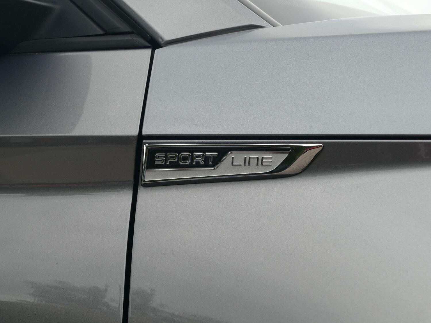 Used Skoda Kodiaq 2022 for sale - 76360033: Photo 37