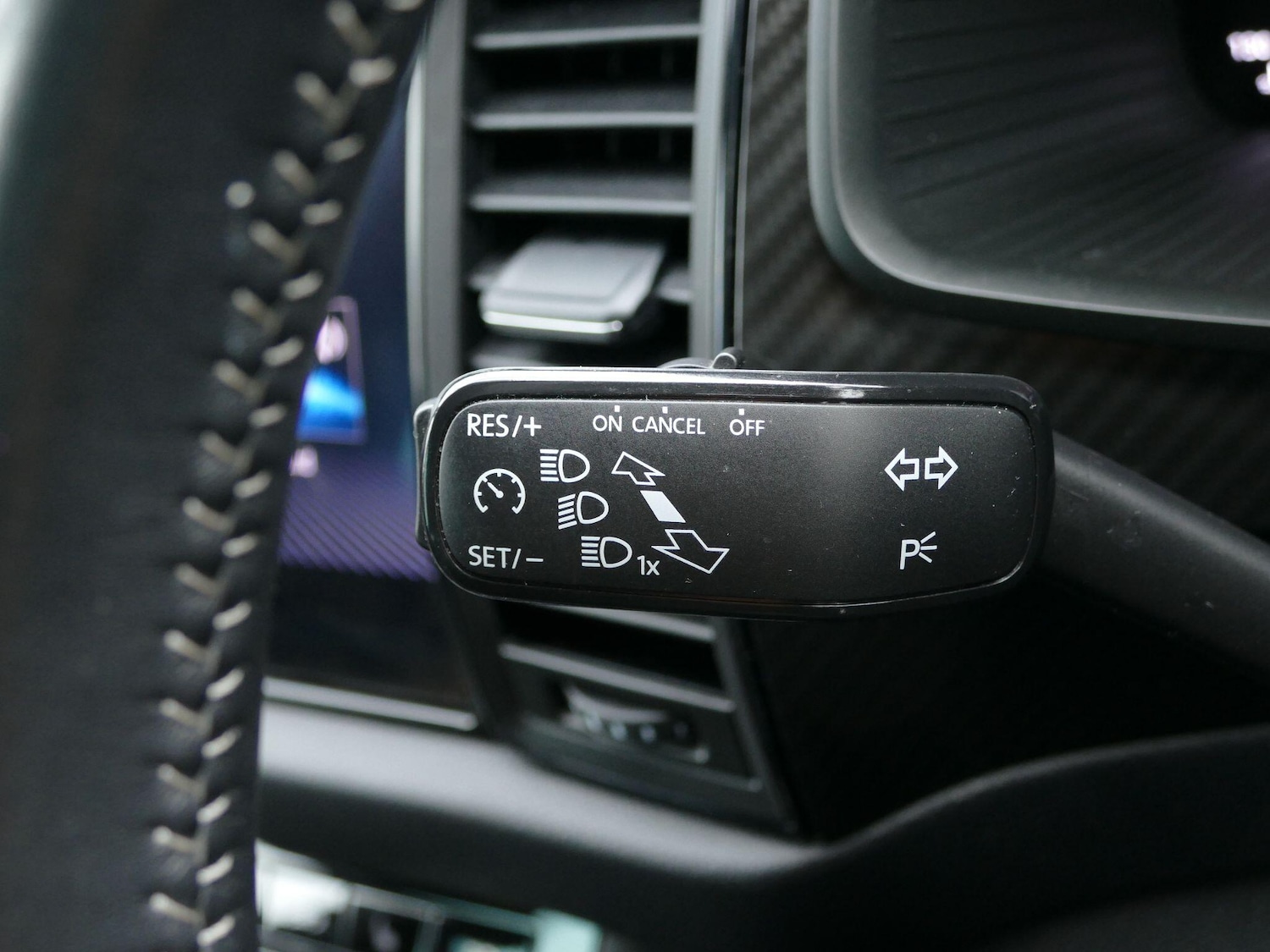 Used Skoda Kodiaq 2022 for sale - 76360033: Photo 38
