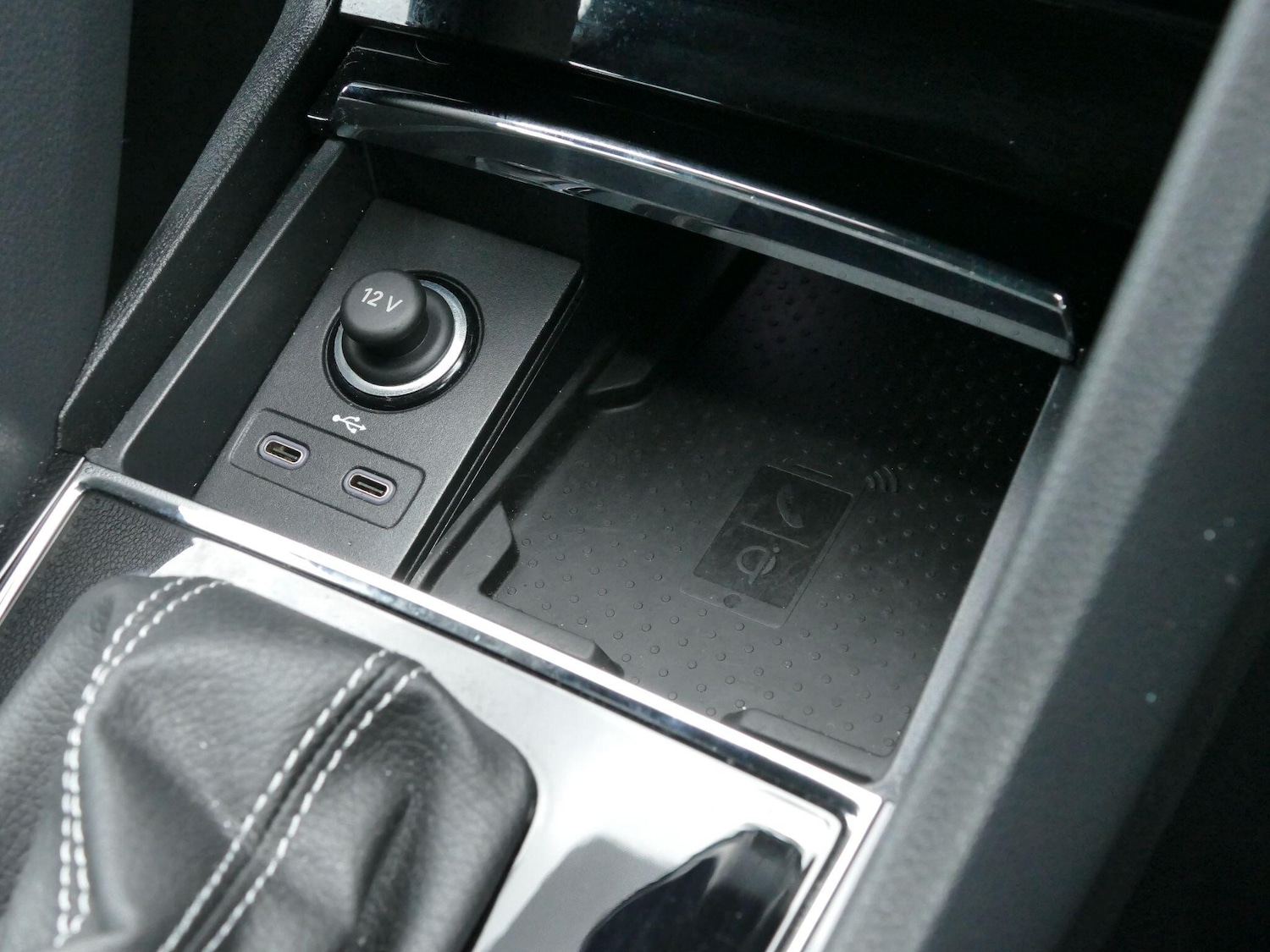 Used Skoda Kodiaq 2022 for sale - 76360033: Photo 40
