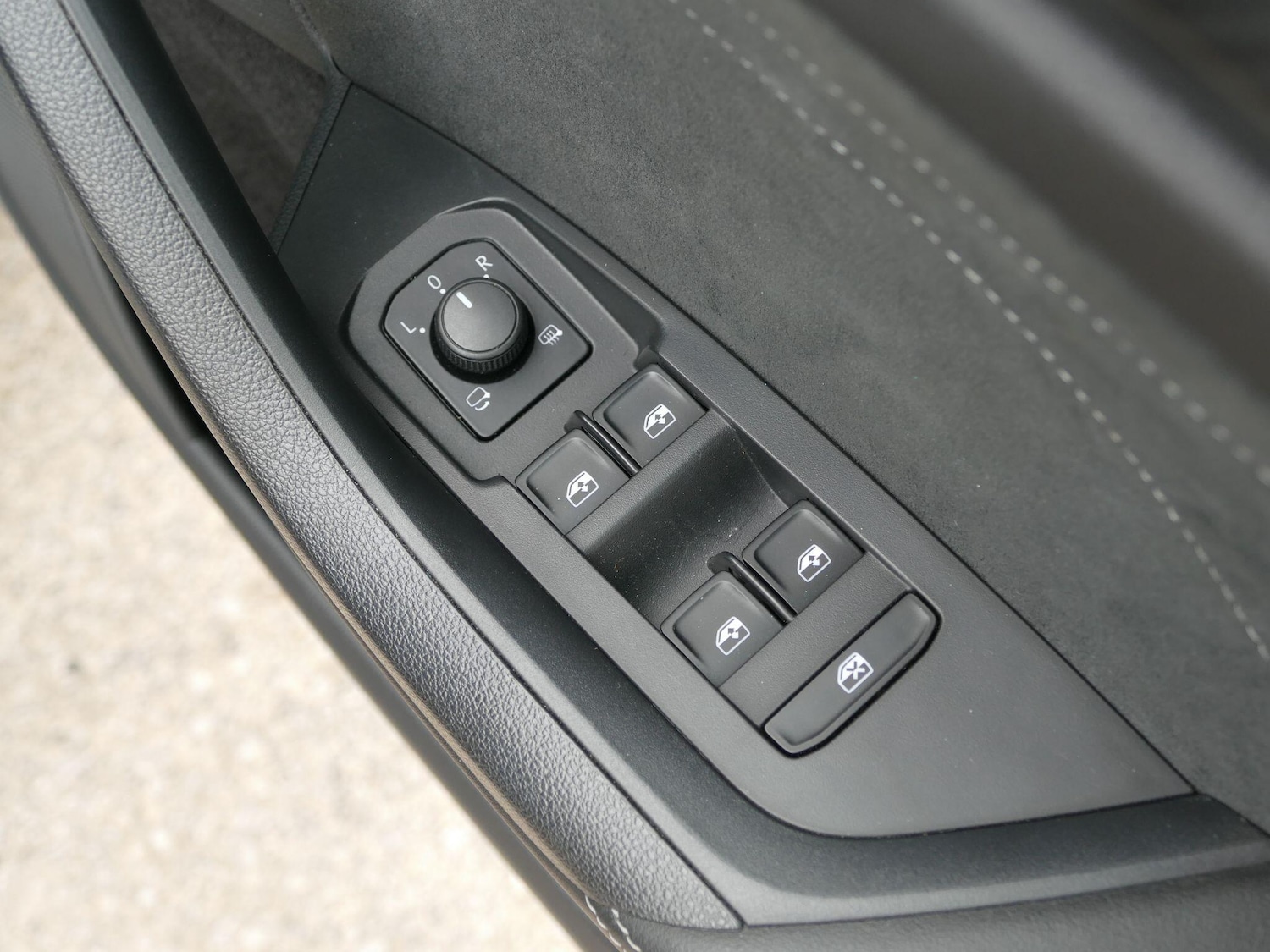 Used Skoda Kodiaq 2022 for sale - 76360033: Photo 43