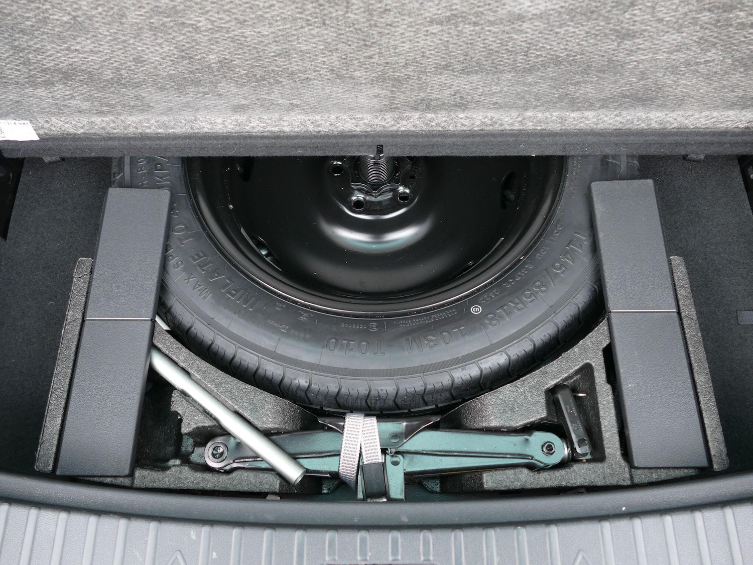Used Skoda Kodiaq 2022 for sale - 76360033: Photo 47