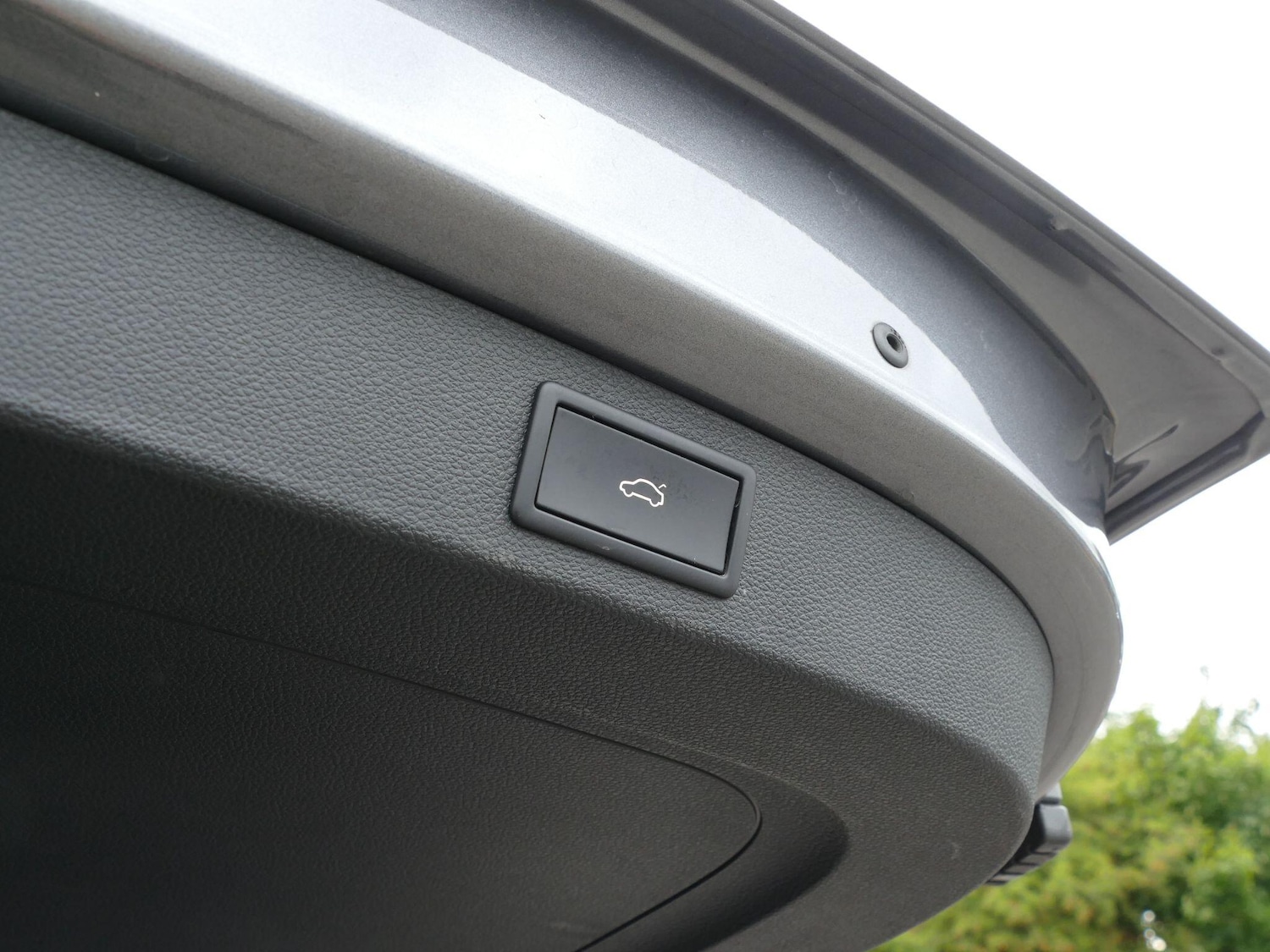 Used Skoda Kodiaq 2022 for sale - 76360033: Photo 48
