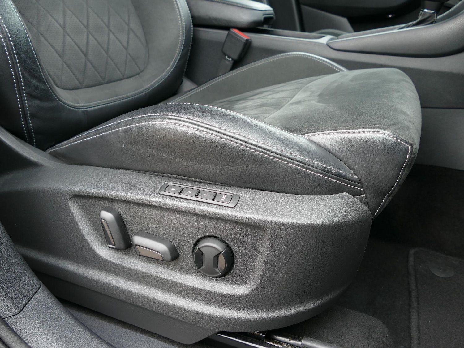 Used Skoda Kodiaq 2022 for sale - 76360033: Photo 9