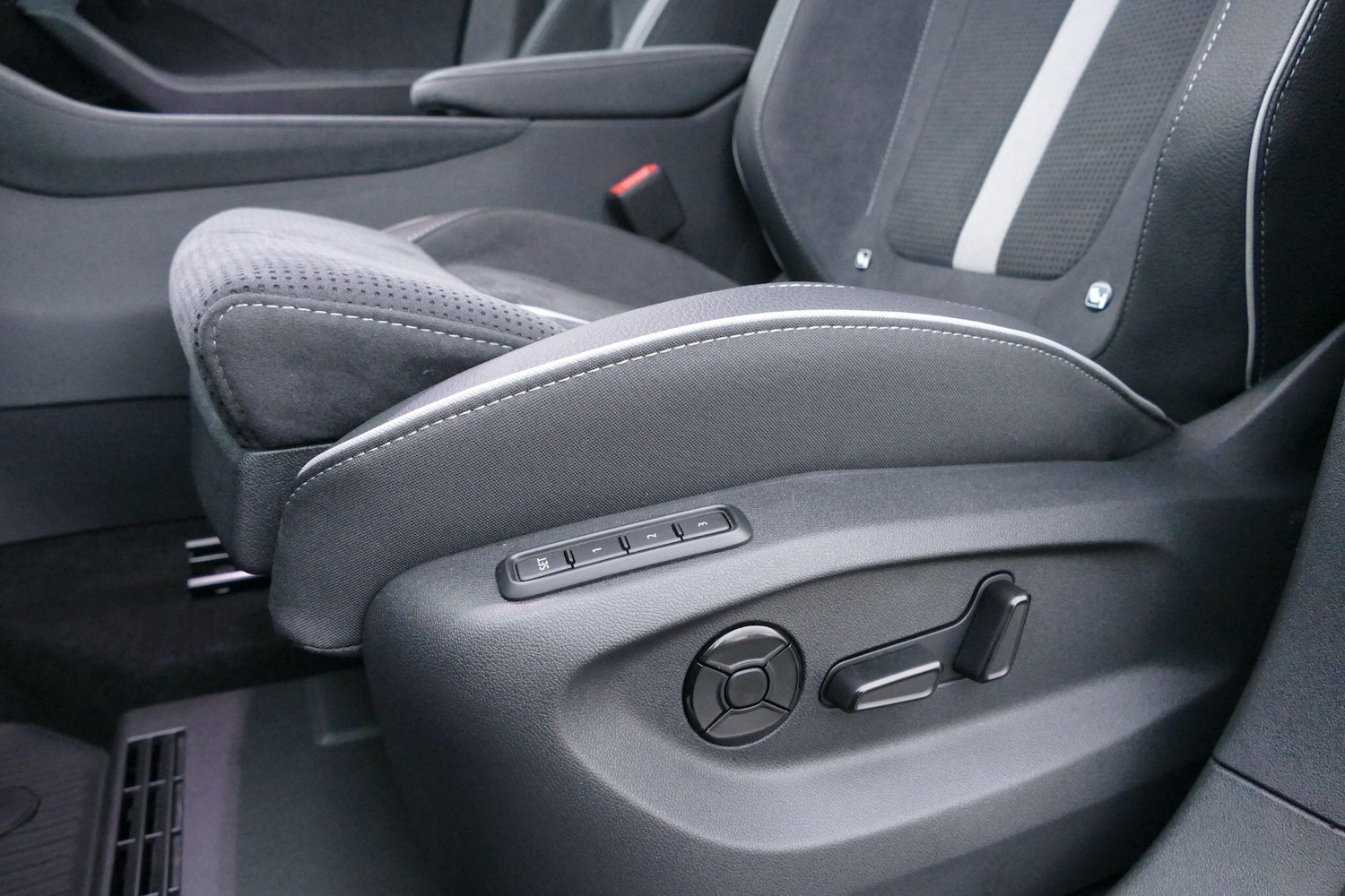 Used Skoda Kodiaq for sale - 77330340: Photo 12