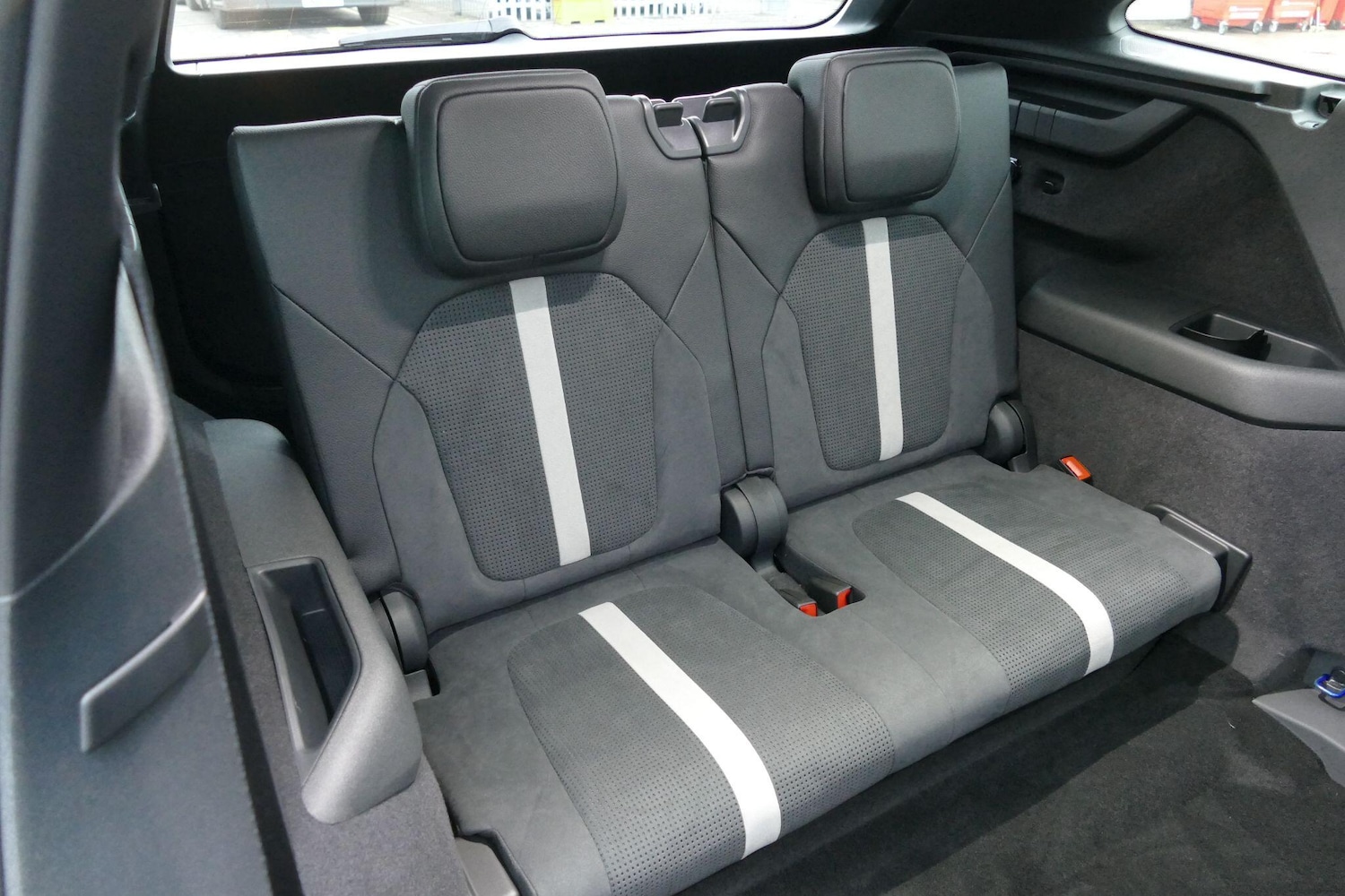 Used Skoda Kodiaq for sale - 77330340: Photo 16