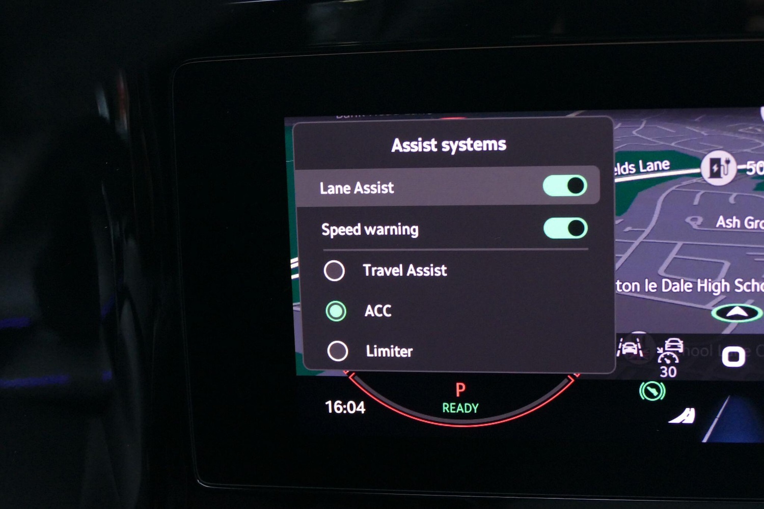 Used Skoda Kodiaq for sale - 77330340: Photo 19