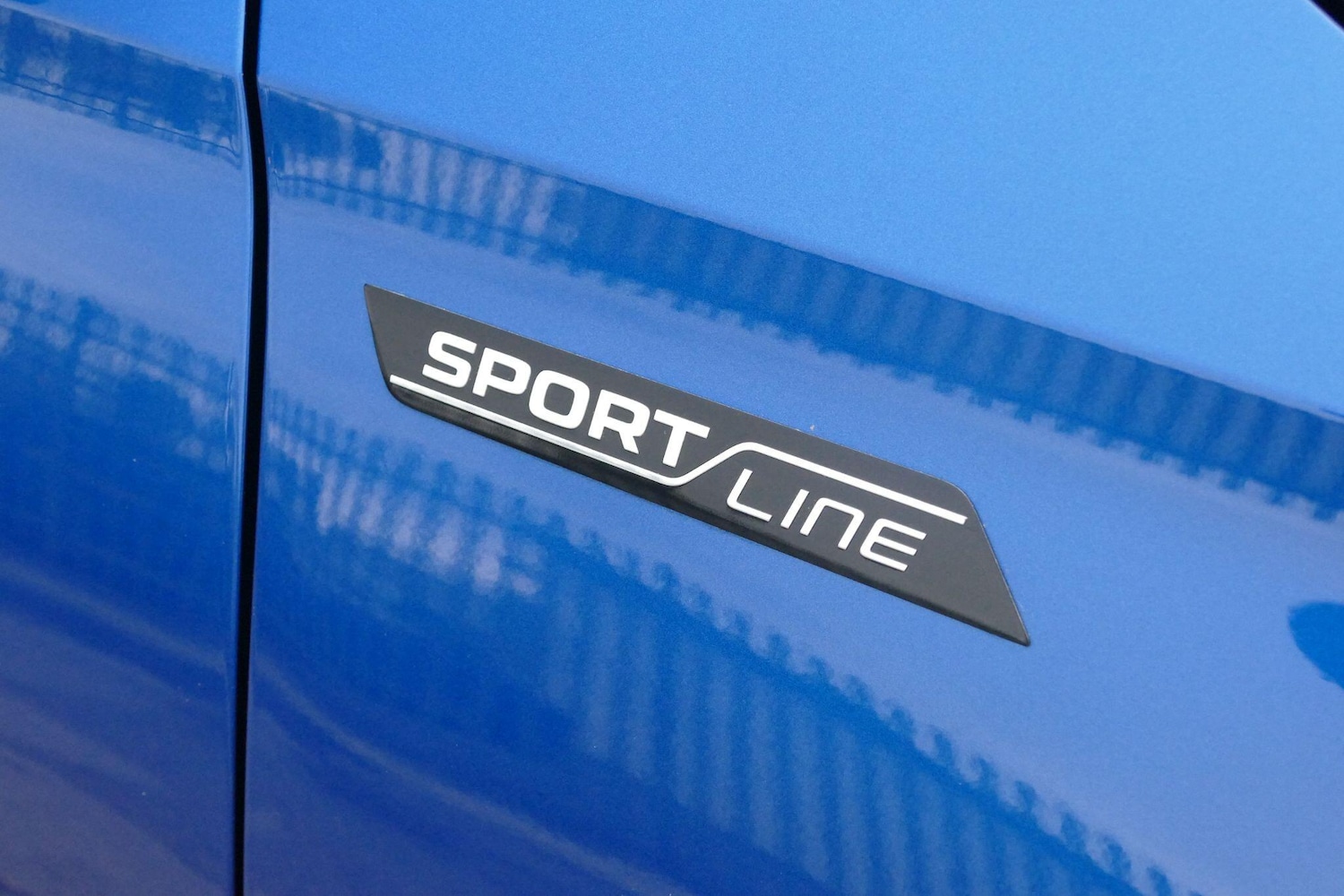 Used Skoda Kodiaq for sale - 77330340: Photo 23