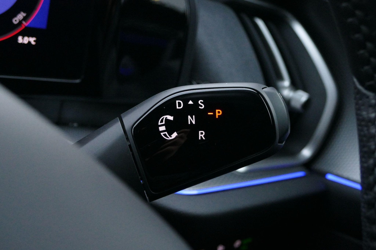 Used Skoda Kodiaq for sale - 77330340: Photo 26