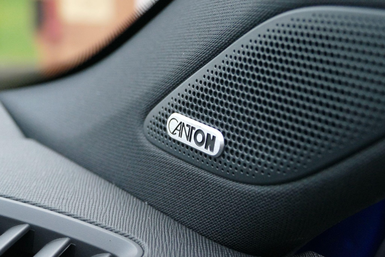 Used Skoda Kodiaq for sale - 77330340: Photo 27