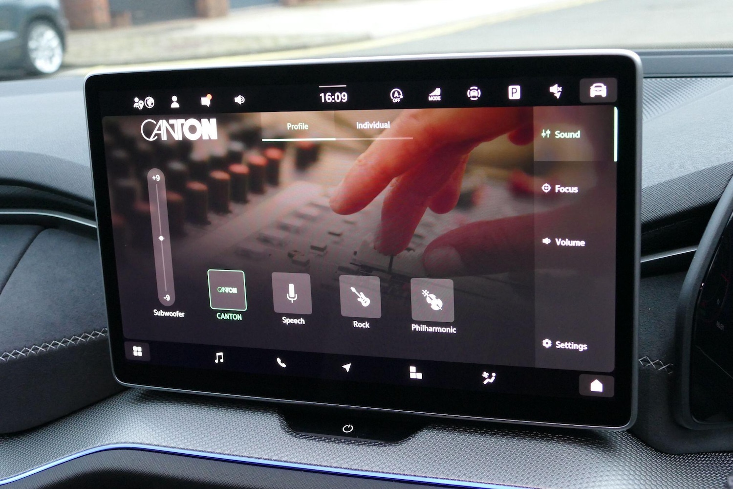 Used Skoda Kodiaq for sale - 77330340: Photo 29