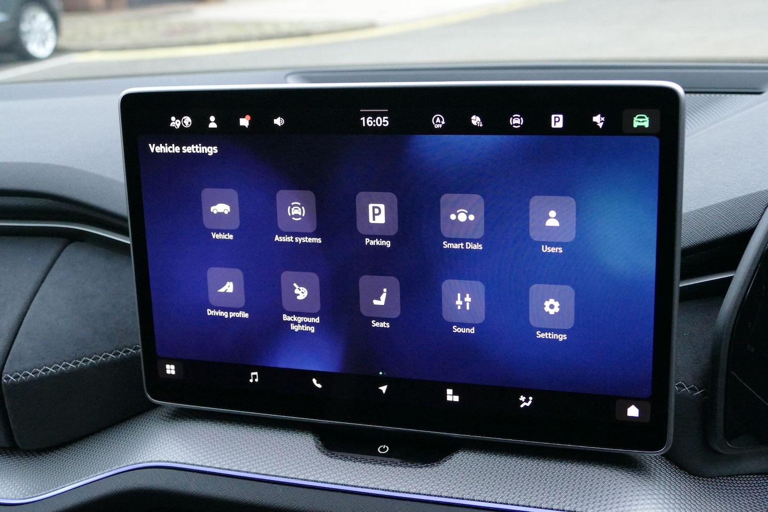 Used Skoda Kodiaq for sale - 77330340: Photo 30