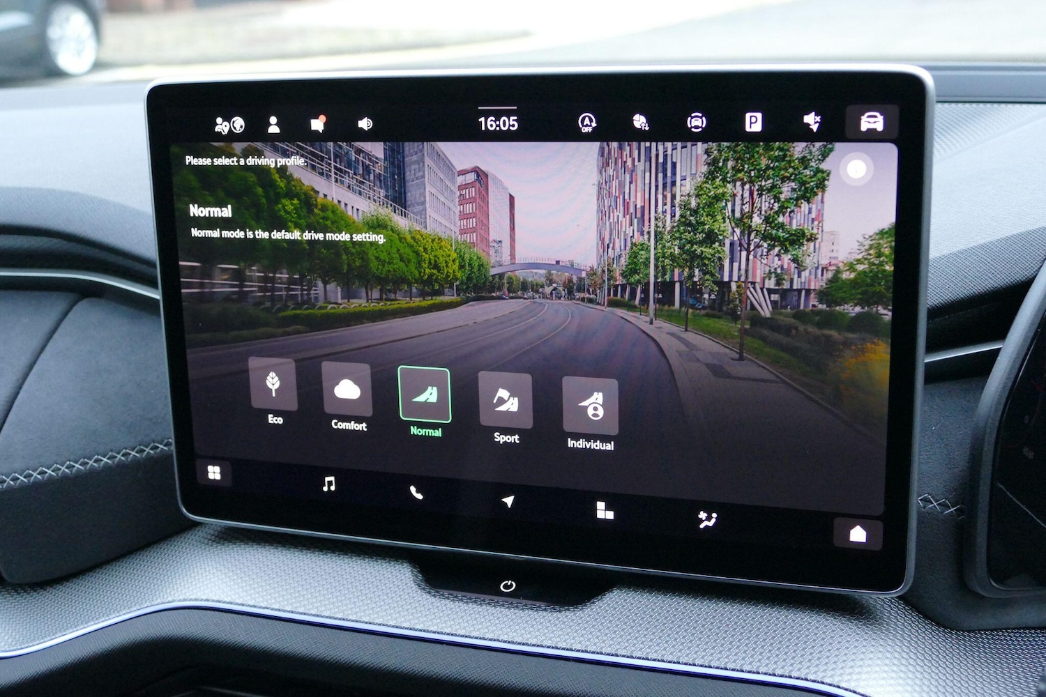 Used Skoda Kodiaq for sale - 77330340: Photo 32