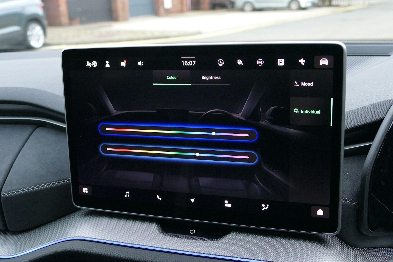 Used Skoda Kodiaq for sale - 77330340: Photo 38