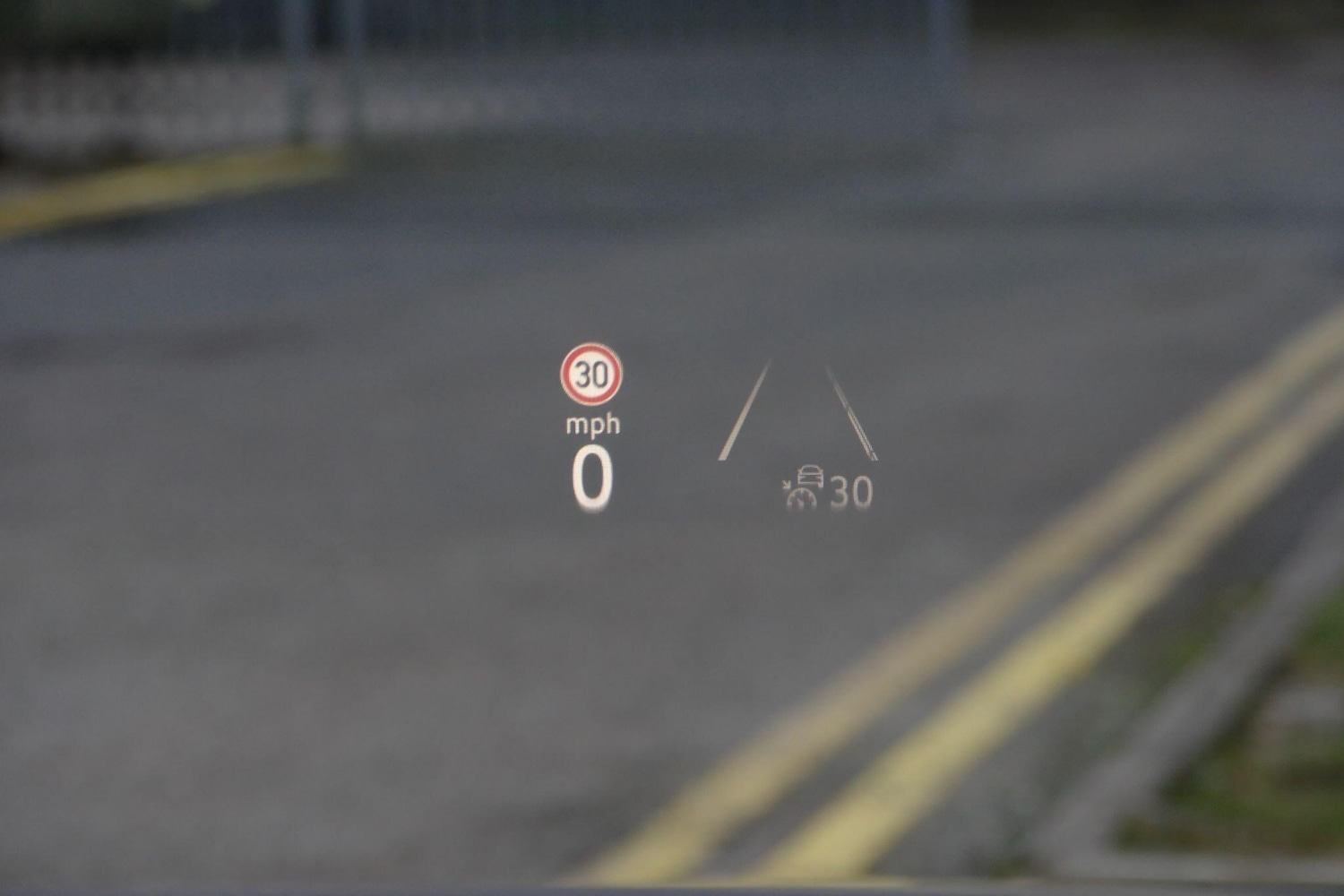 Used Skoda Kodiaq for sale - 77330340: Photo 39