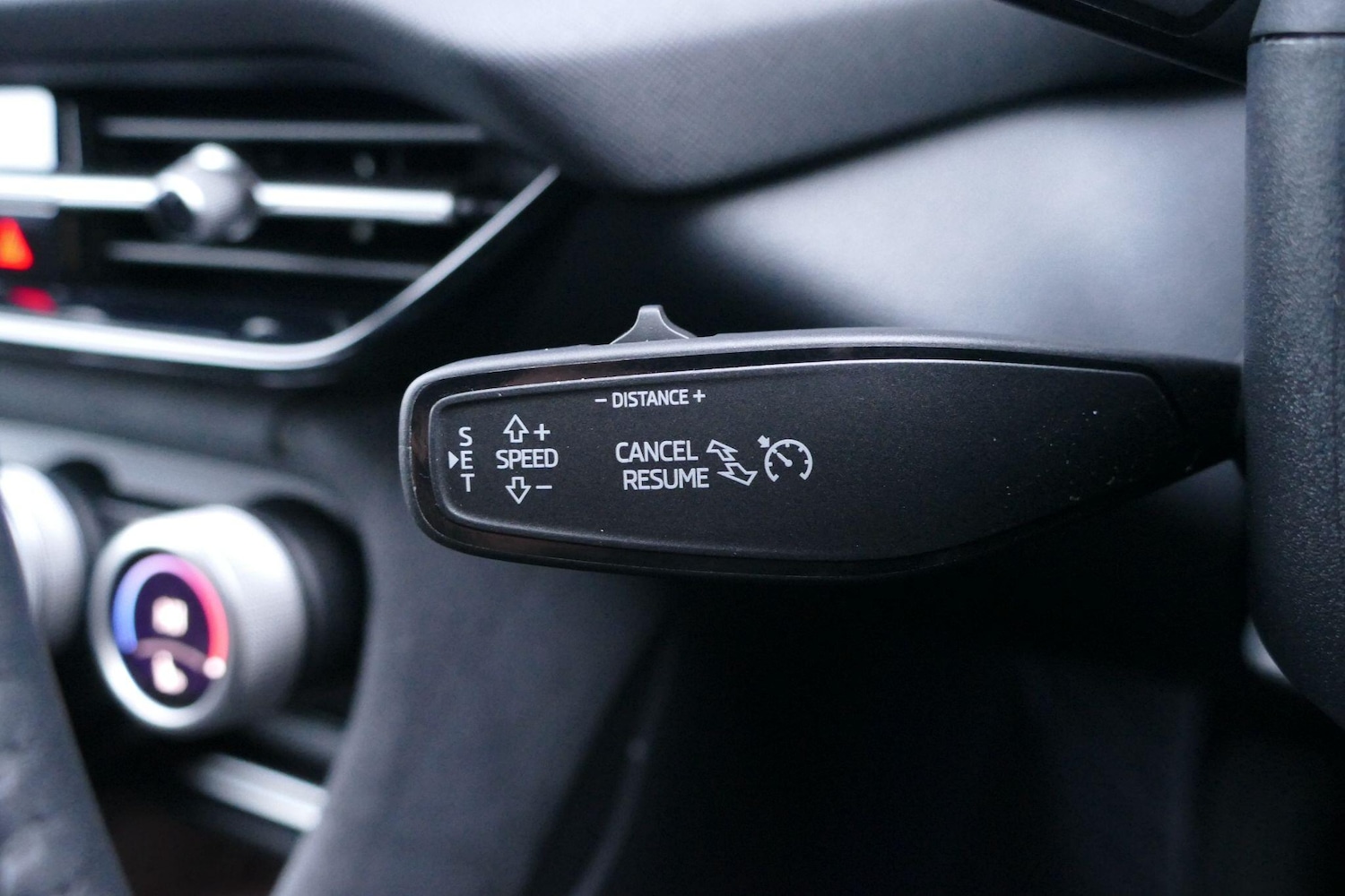 Used Skoda Kodiaq for sale - 77330340: Photo 41