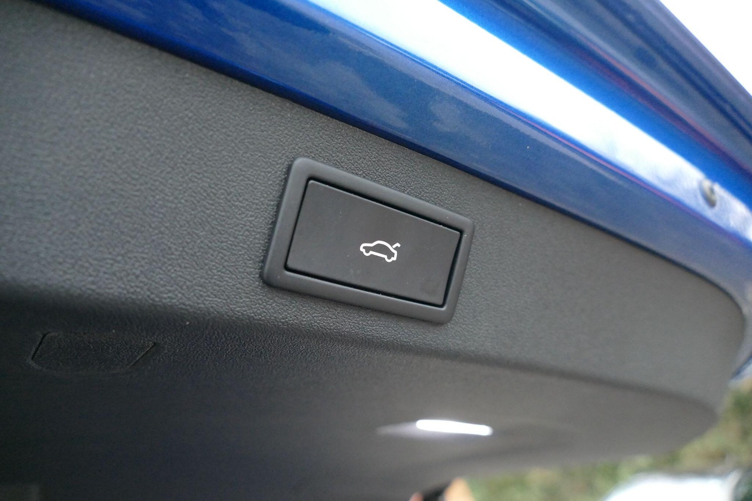 Used Skoda Kodiaq for sale - 77330340: Photo 44