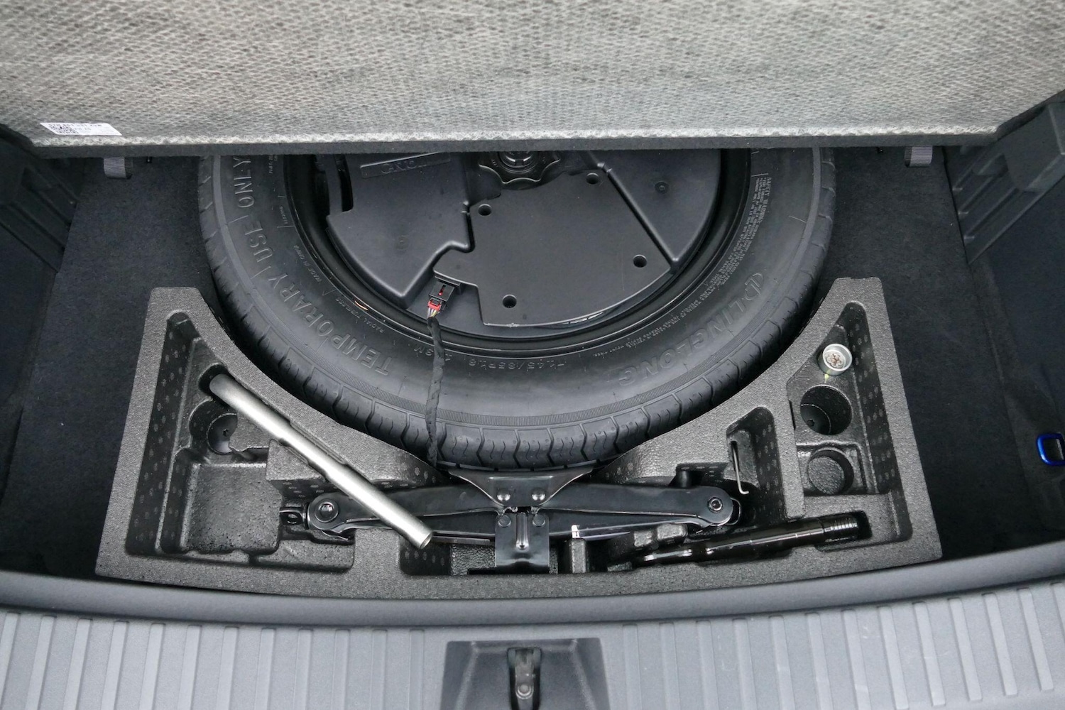 Used Skoda Kodiaq for sale - 77330340: Photo 45