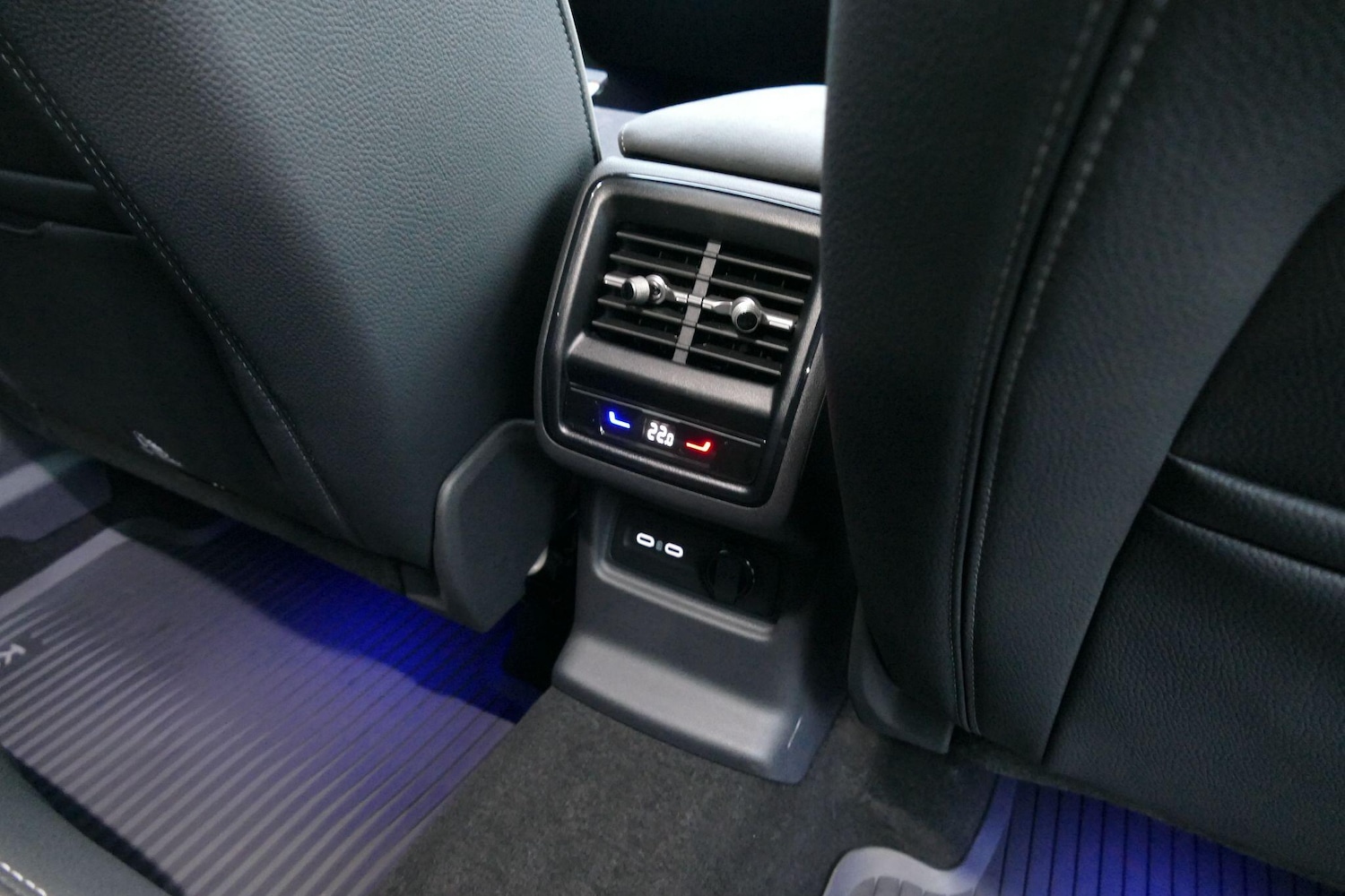 Used Skoda Kodiaq for sale - 77330340: Photo 46