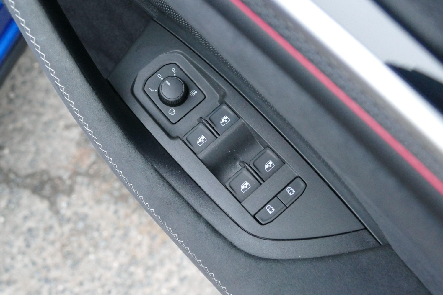 Used Skoda Kodiaq for sale - 77330340: Photo 47