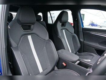 Used Skoda Kodiaq 2025 for sale - 77330340: Photo