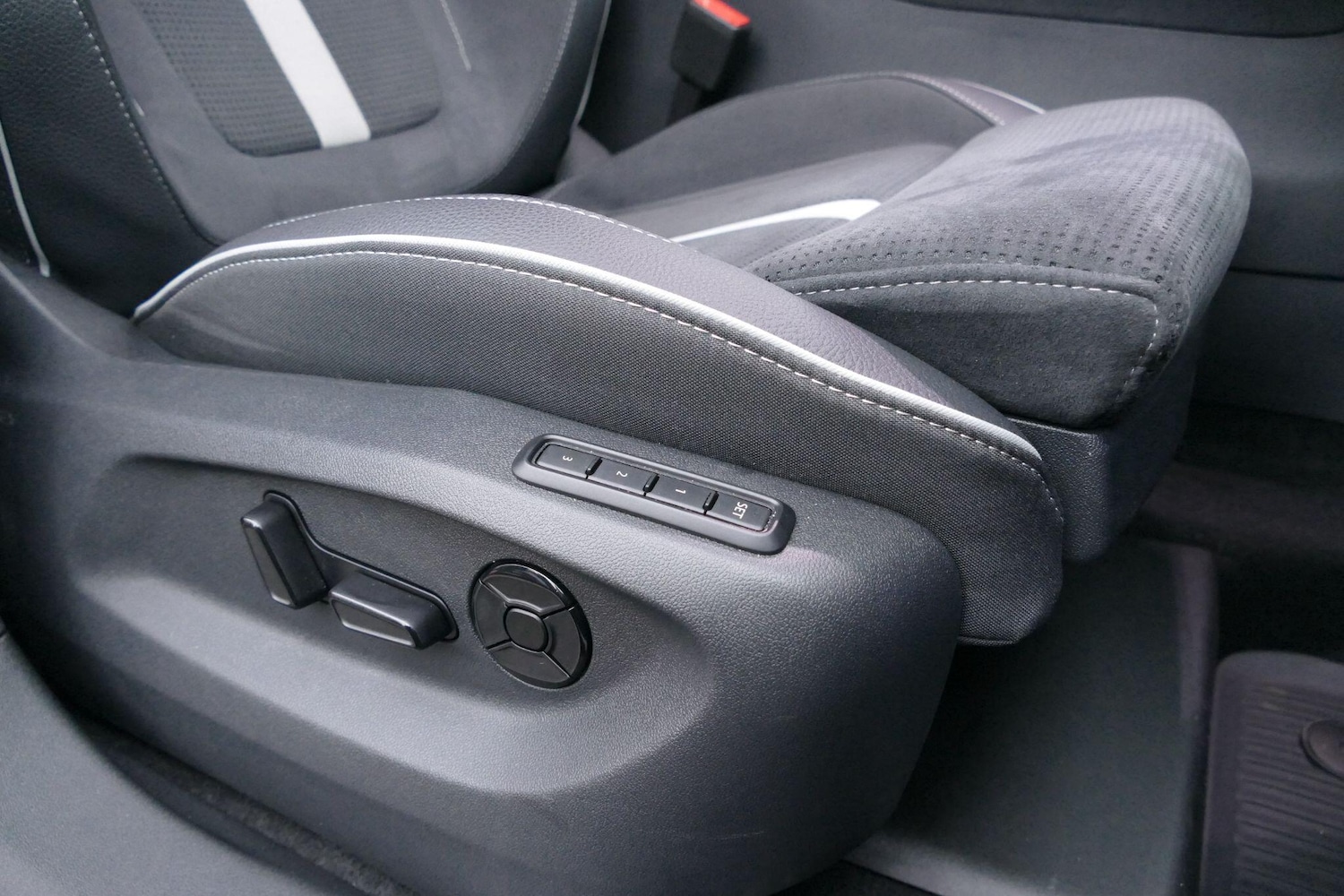 Used Skoda Kodiaq for sale - 77330340: Photo 9