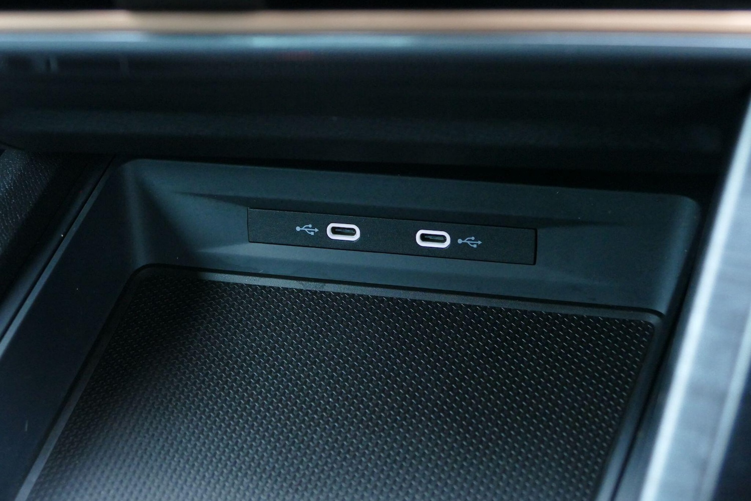 Used Cupra Leon 2022 for sale - 77279125: Photo 30