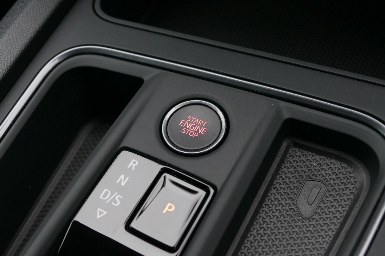 Used Cupra Leon 2022 for sale - 77279125: Photo 32