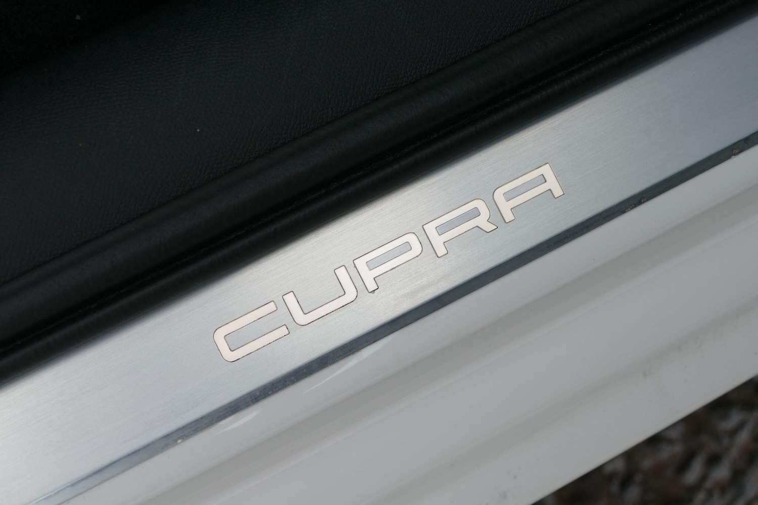 Used Cupra Leon 2022 for sale - 77279125: Photo 35