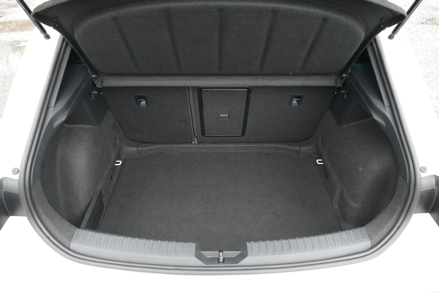 Used Cupra Leon 2022 for sale - 77279125: Photo 36