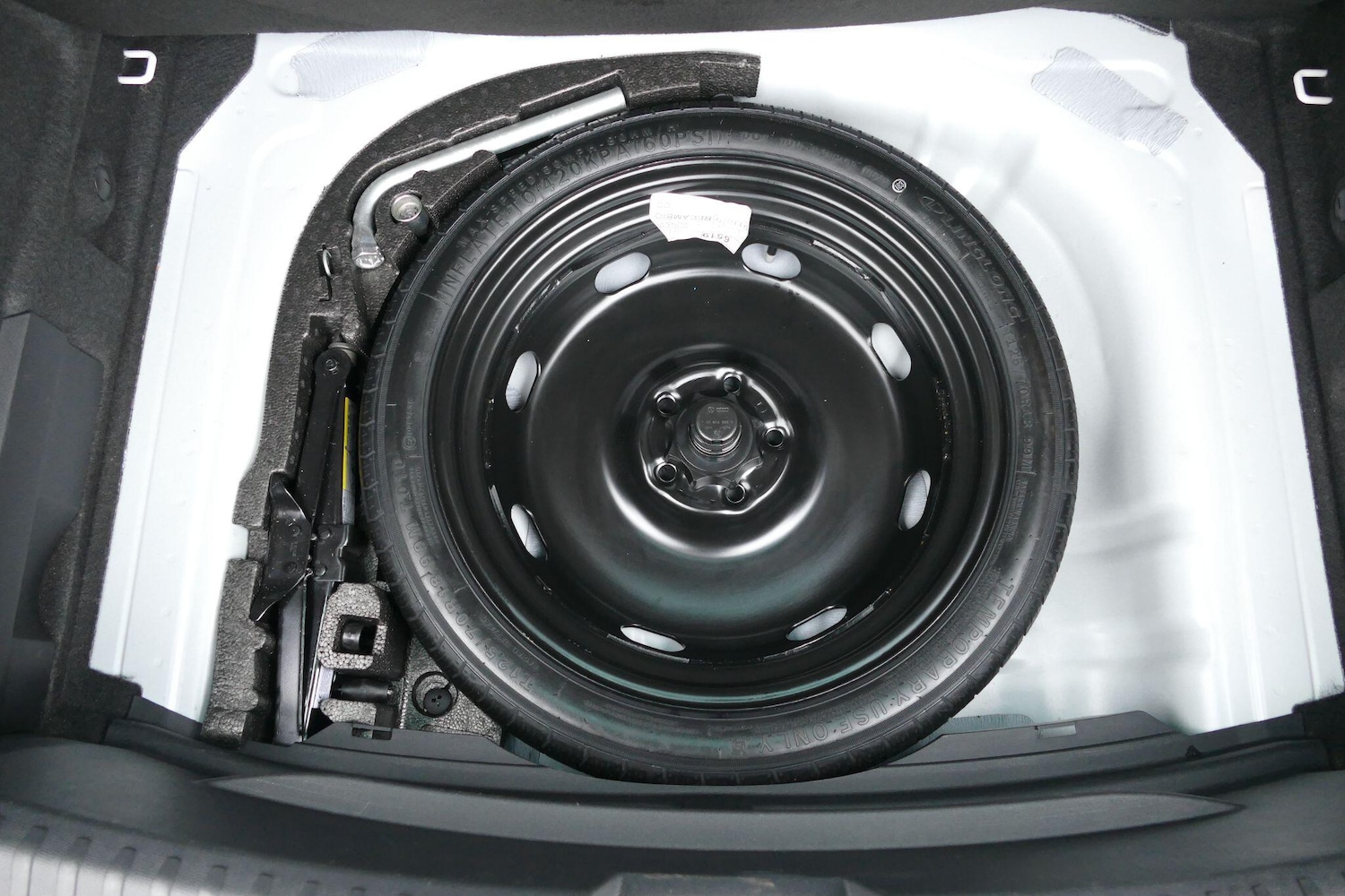 Used Cupra Leon 2022 for sale - 77279125: Photo 37