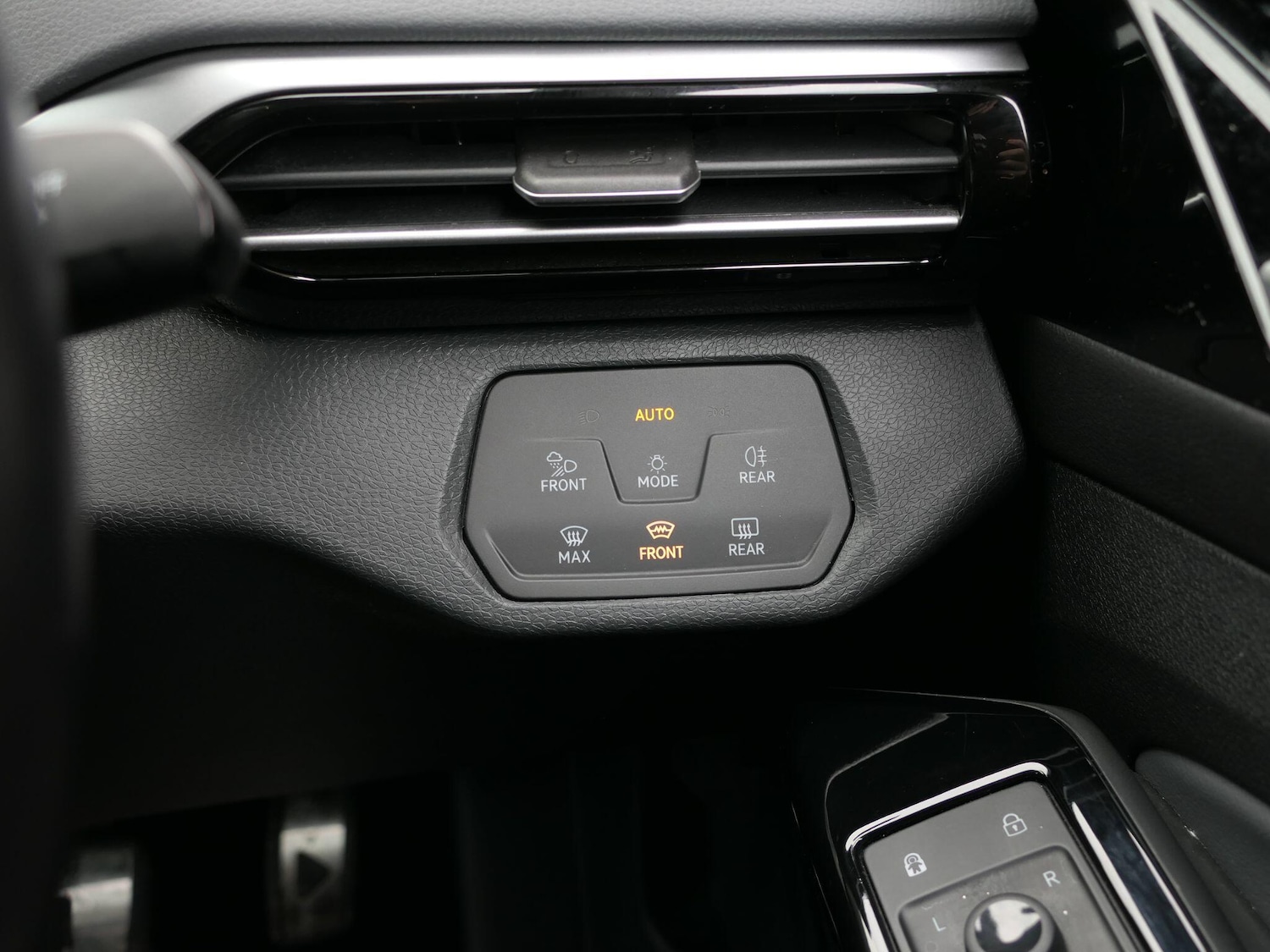 Used Volkswagen ID.5 2022 for sale - 76498515: Photo 10