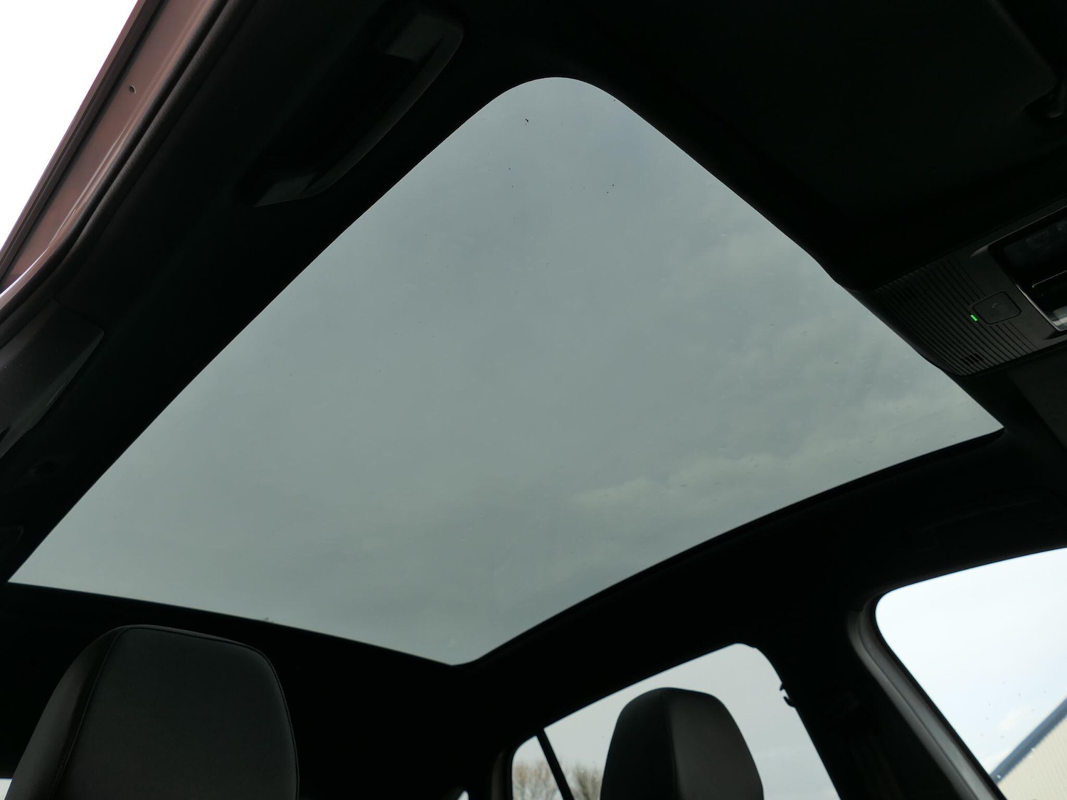 Used Volkswagen ID.5 2022 for sale - 76498515: Photo 20