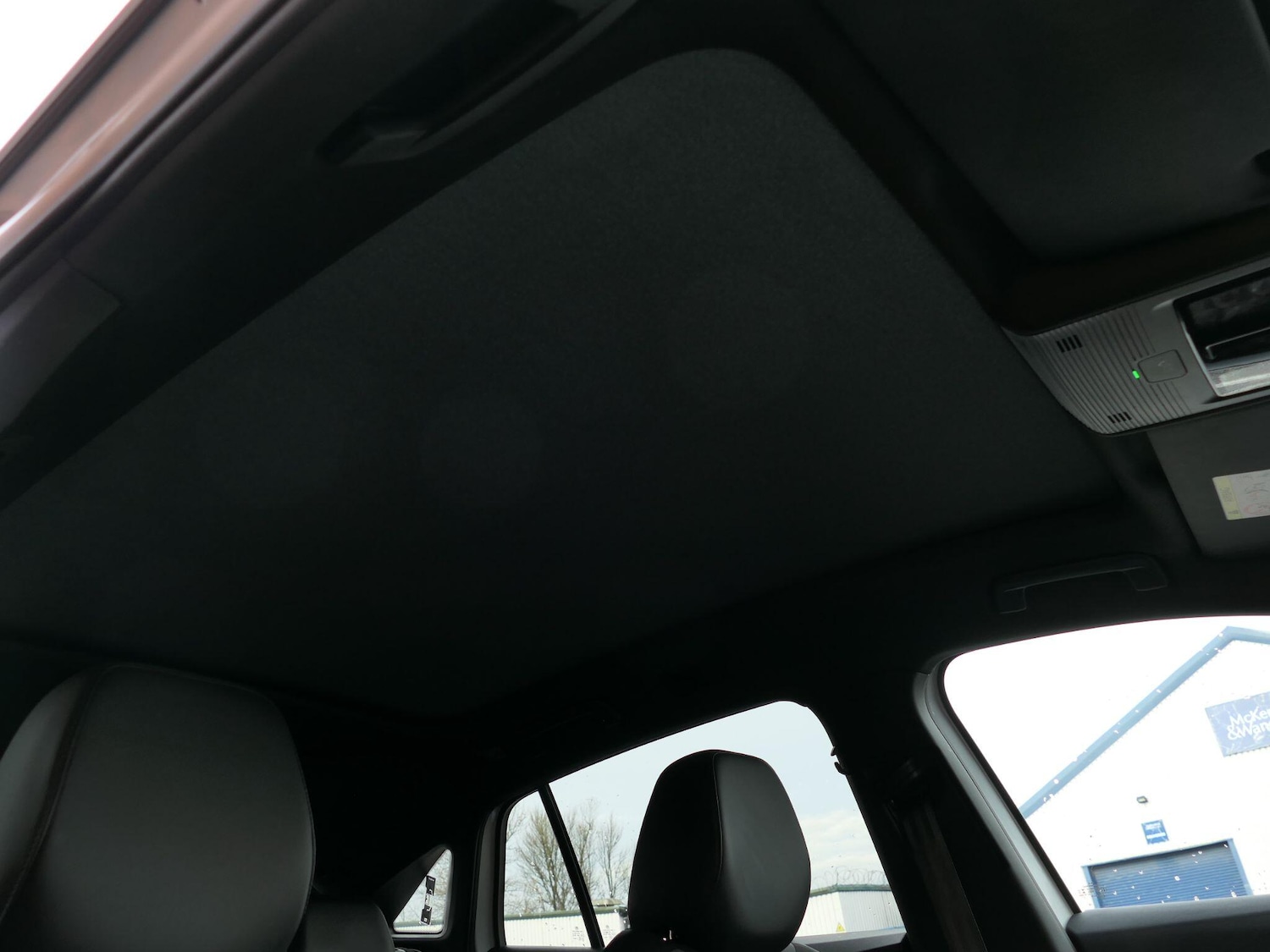 Used Volkswagen ID.5 2022 for sale - 76498515: Photo 21